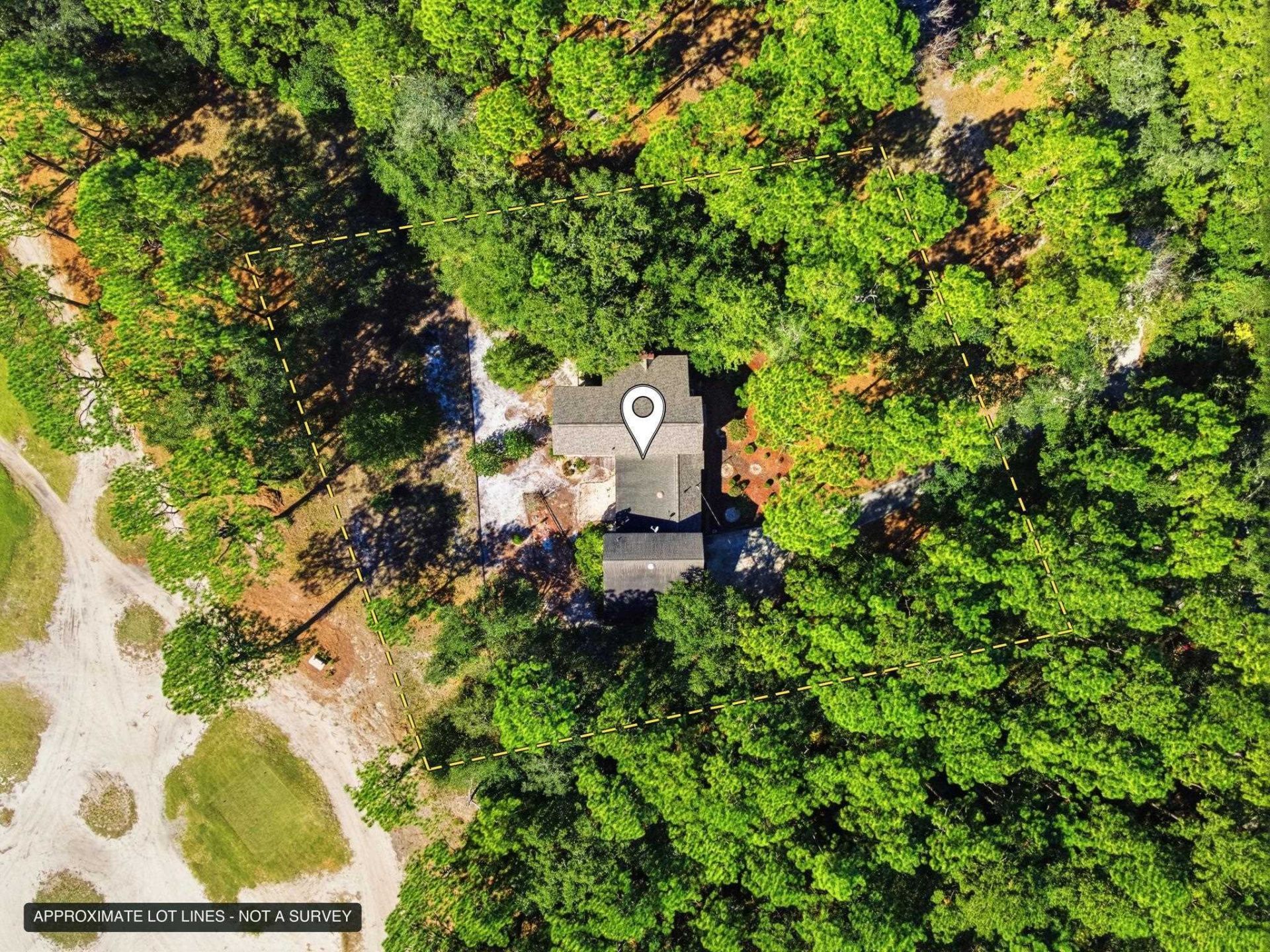62 Bonneau Ct.  Photo 5