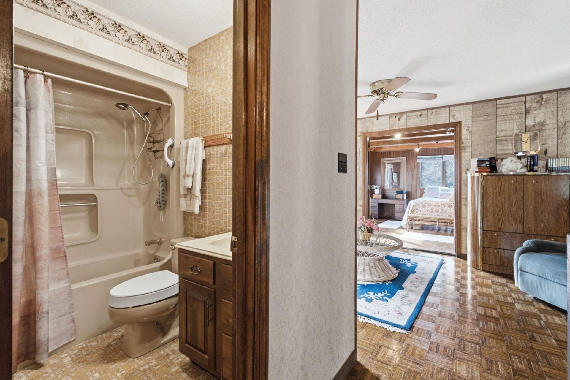 62 Bonneau Ct.  Photo 55