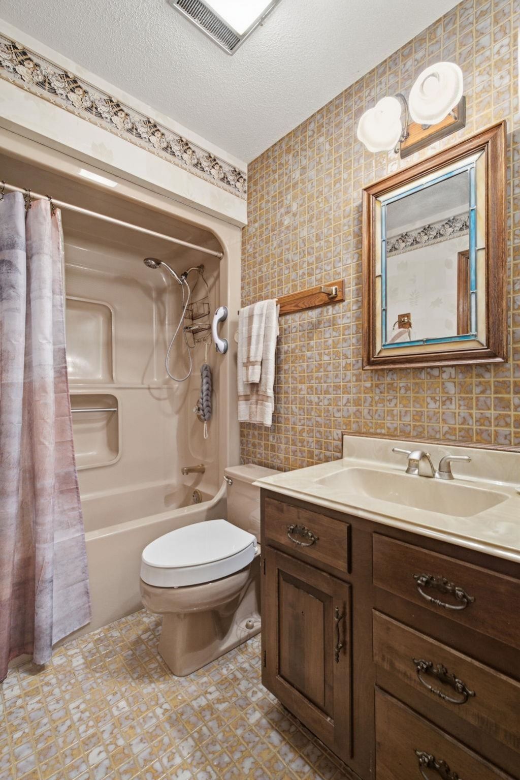 62 Bonneau Ct.  Photo 56