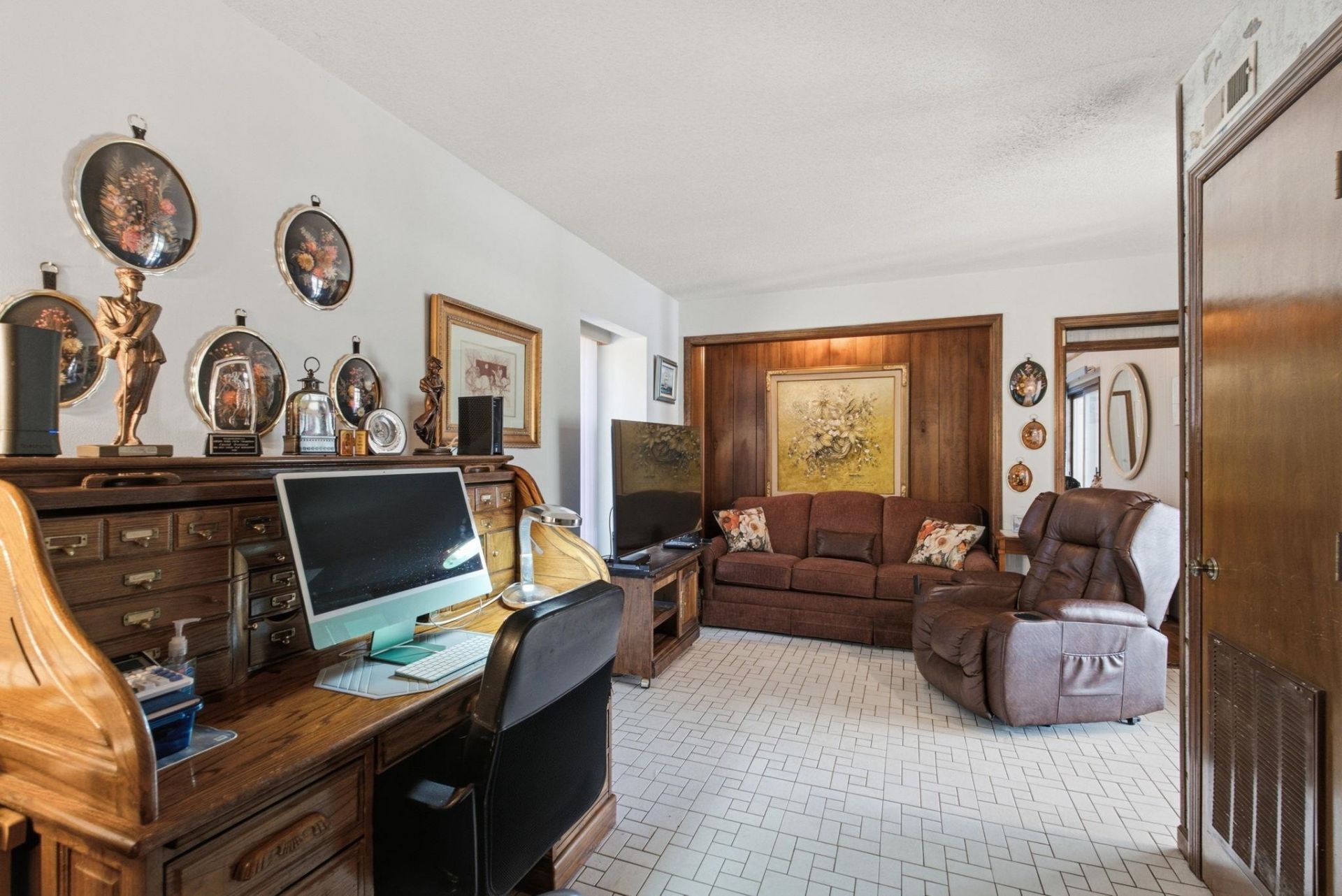 62 Bonneau Ct.  Photo 57