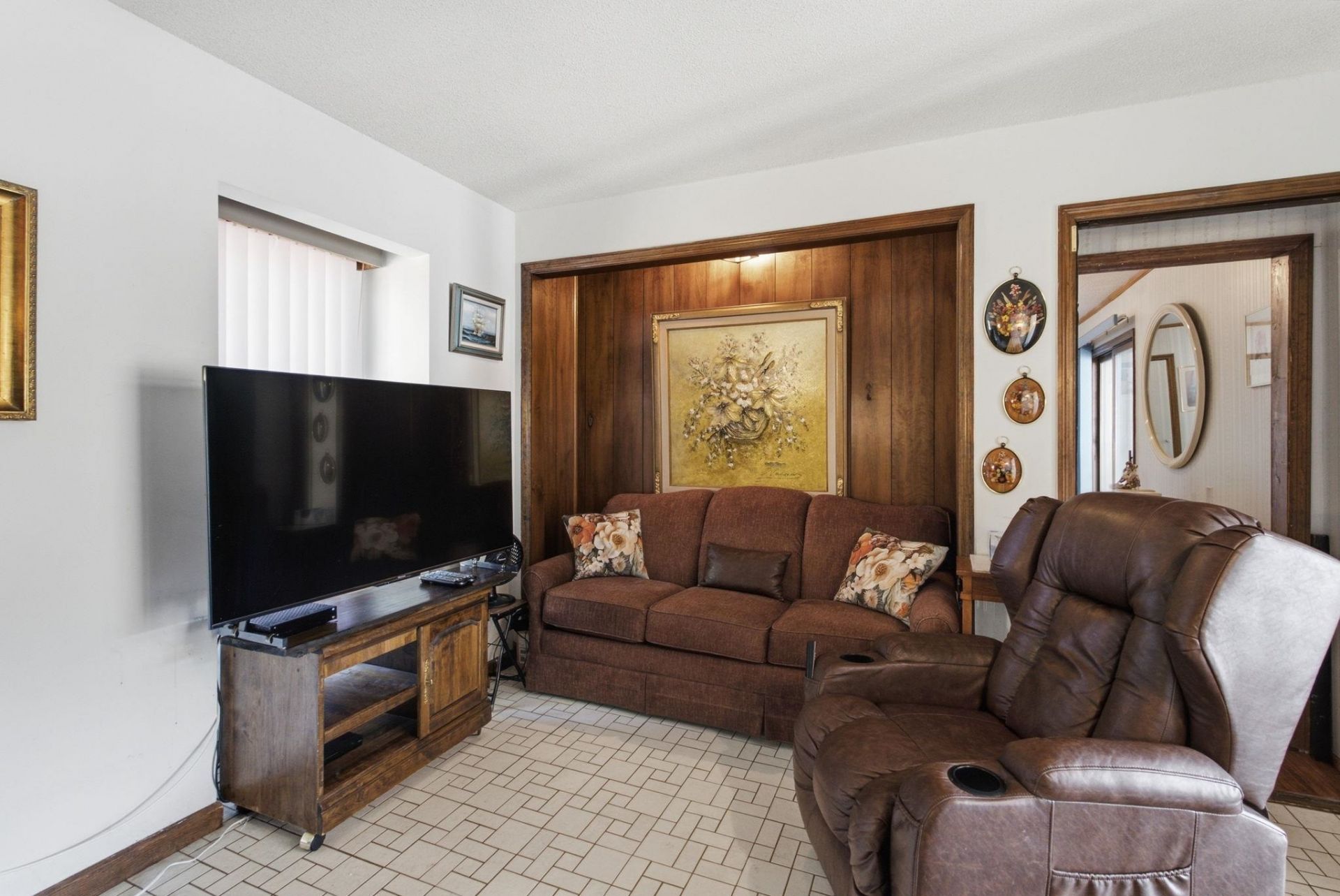 62 Bonneau Ct.  Photo 58
