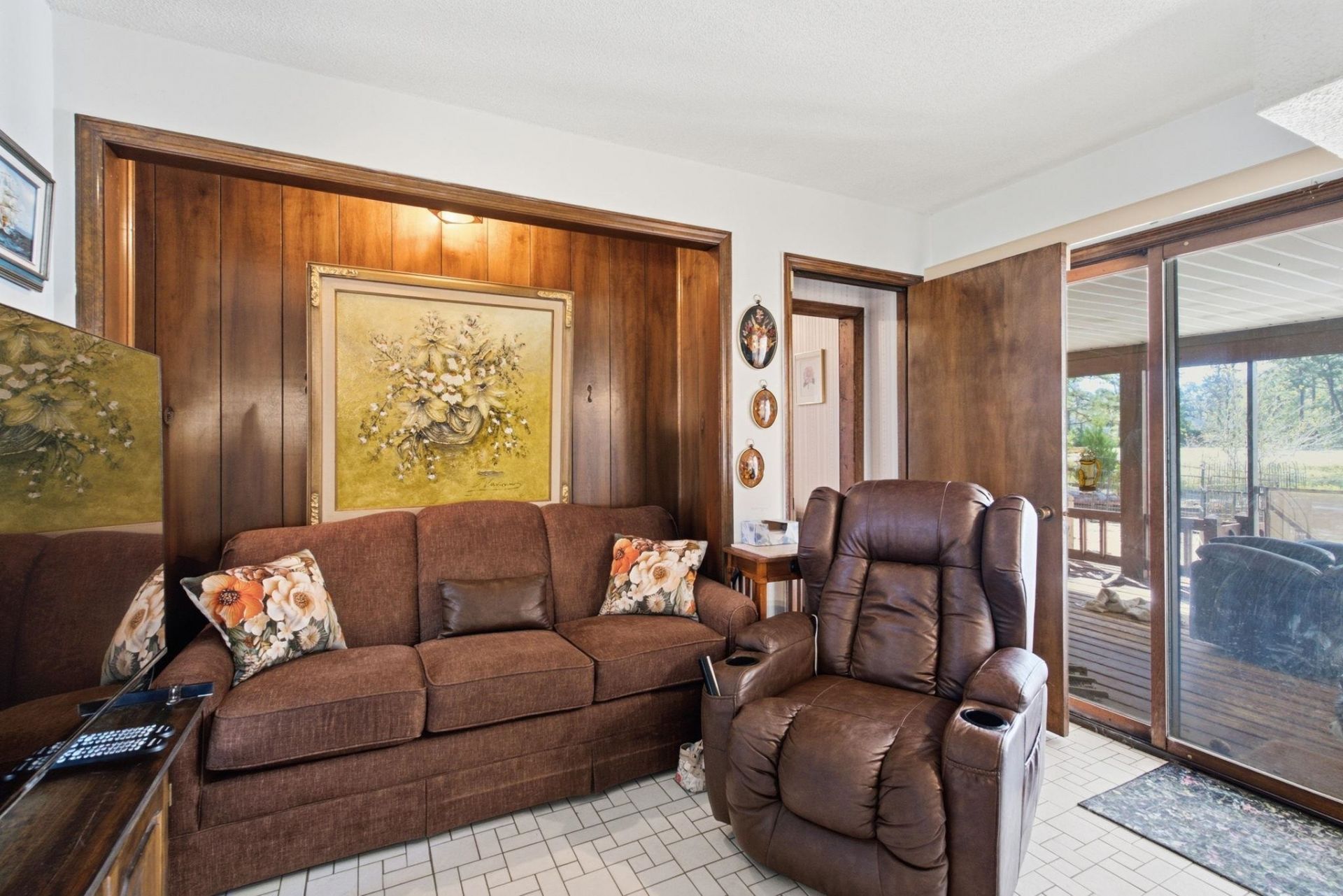 62 Bonneau Ct.  Photo 59