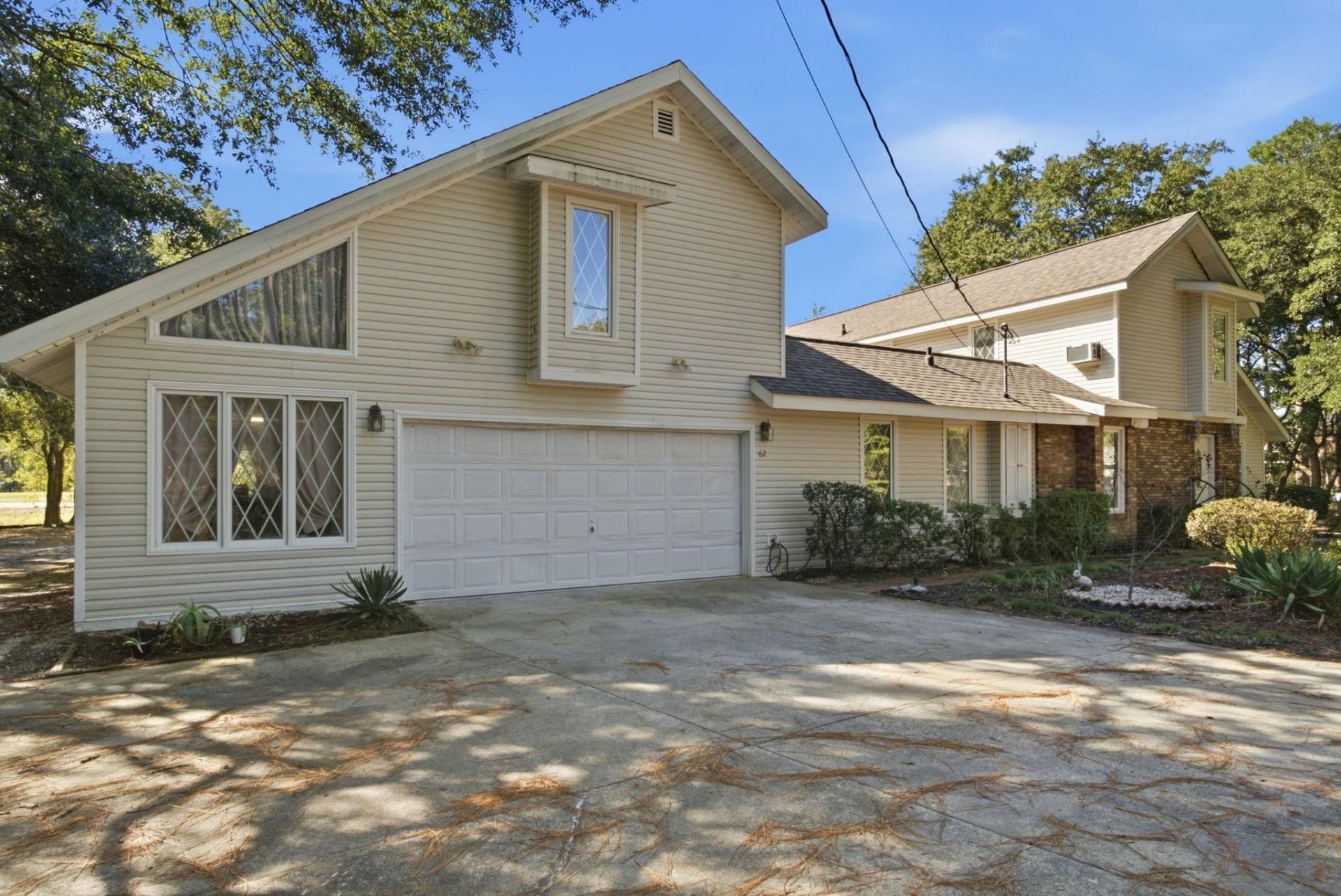 62 Bonneau Ct.  Photo 6