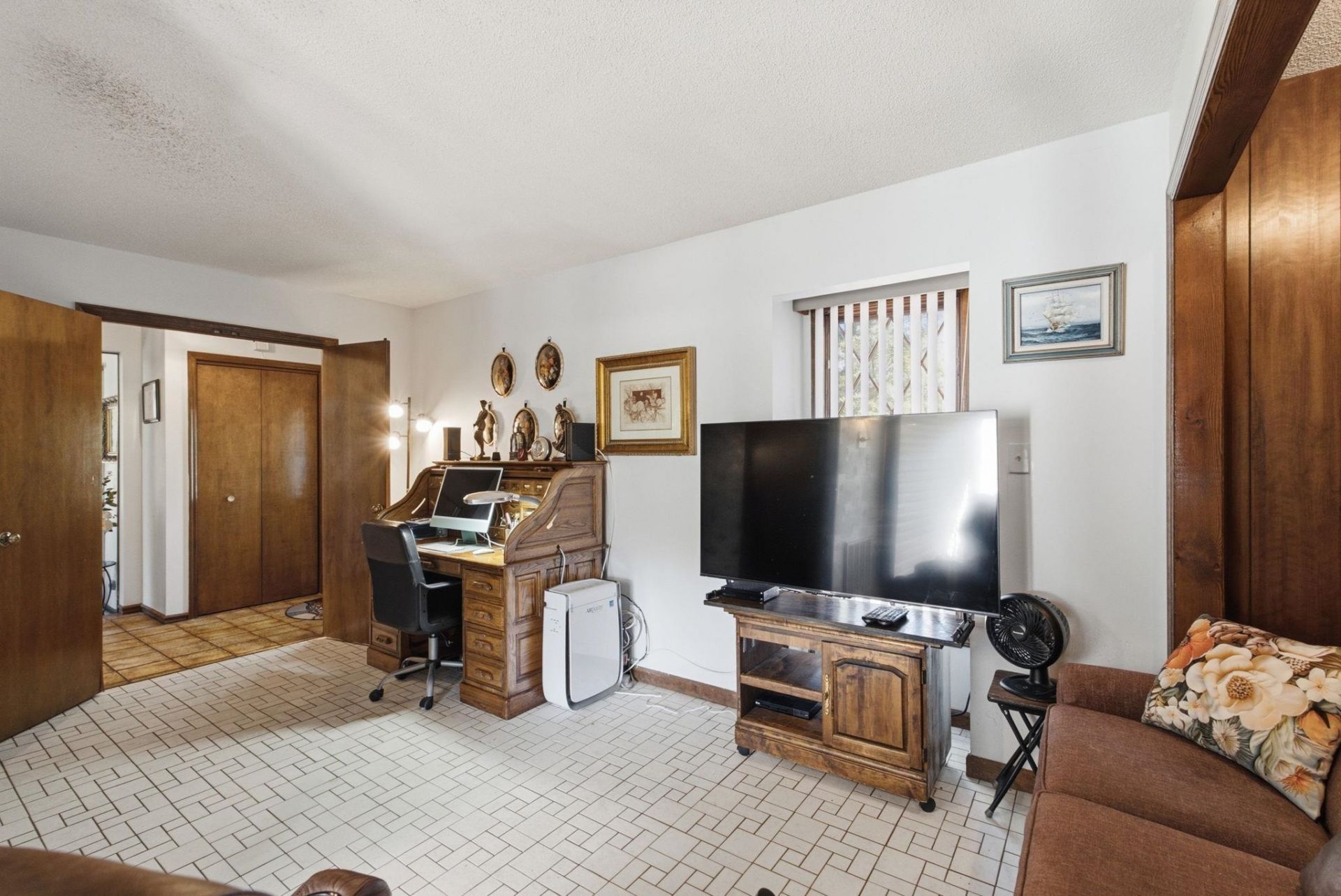 62 Bonneau Ct.  Photo 60