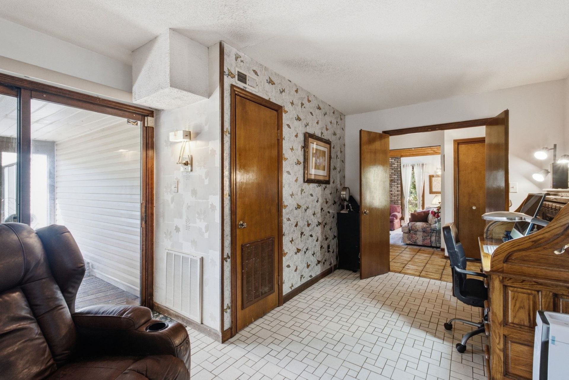 62 Bonneau Ct.  Photo 61