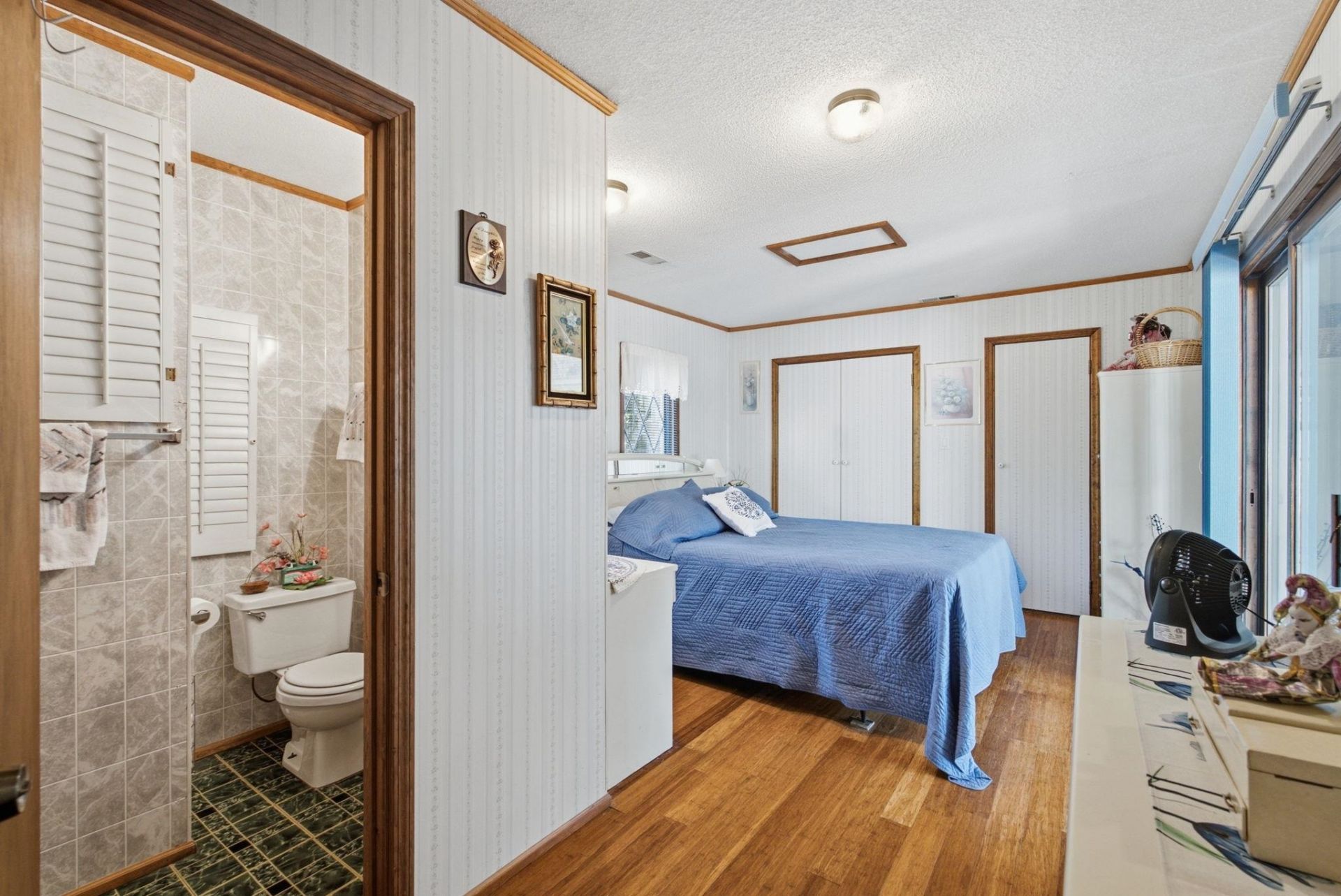 62 Bonneau Ct.  Photo 62