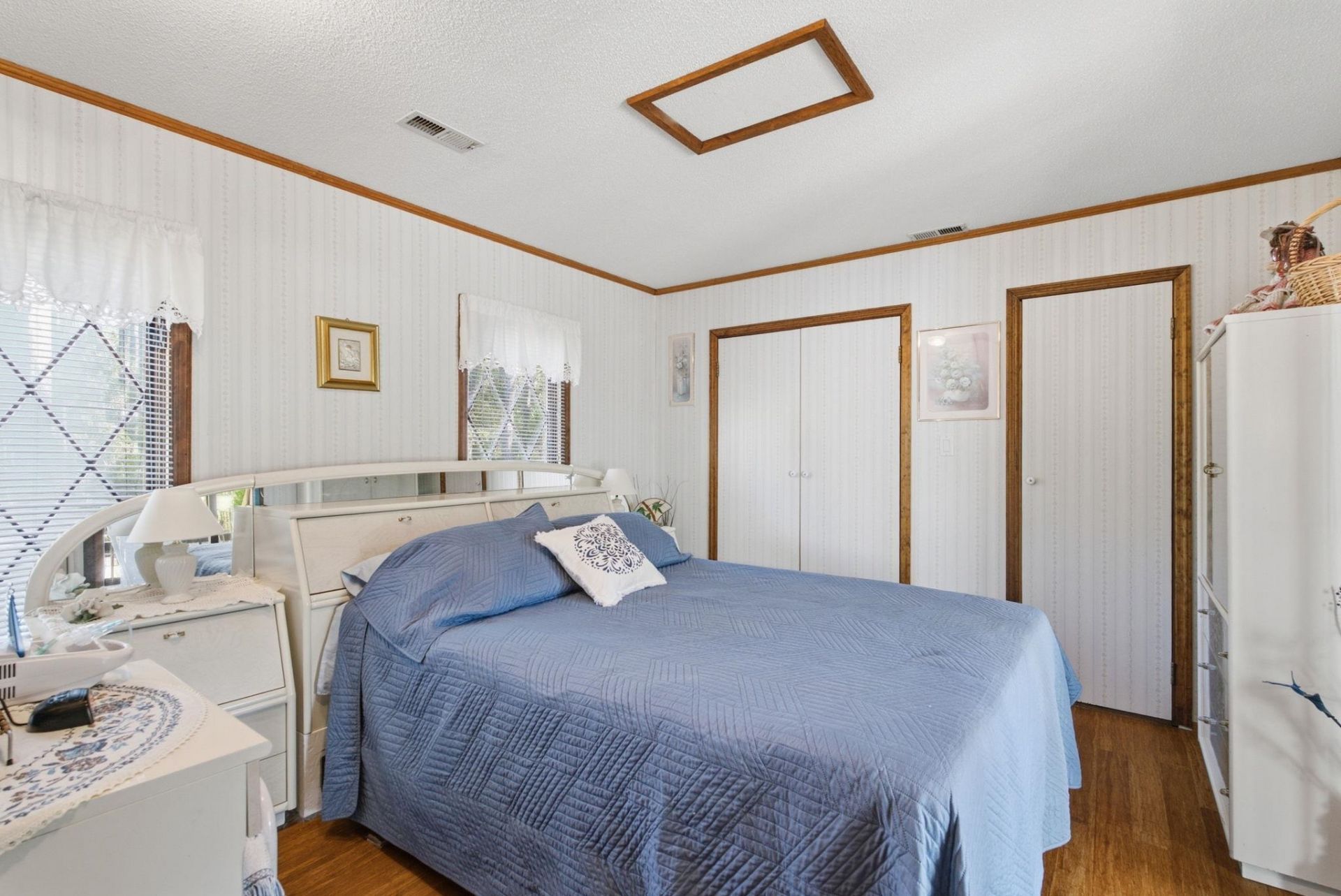 62 Bonneau Ct.  Photo 63