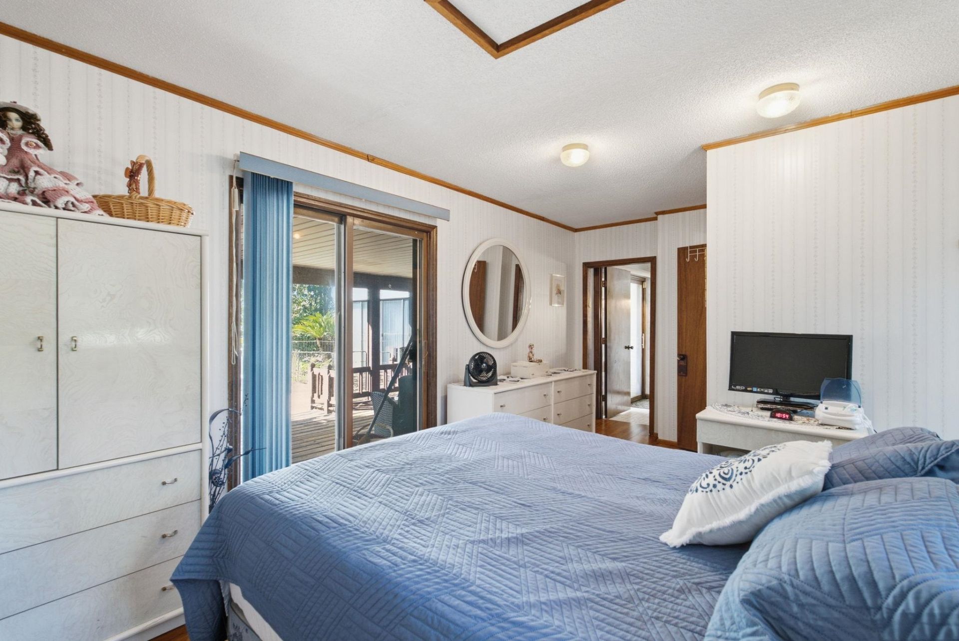 62 Bonneau Ct.  Photo 64