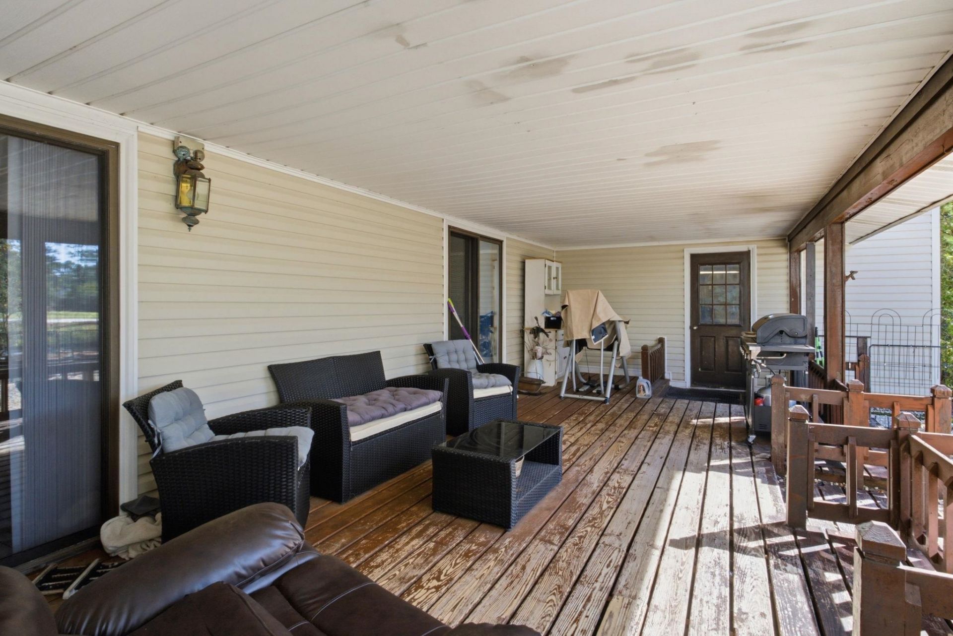 62 Bonneau Ct.  Photo 65