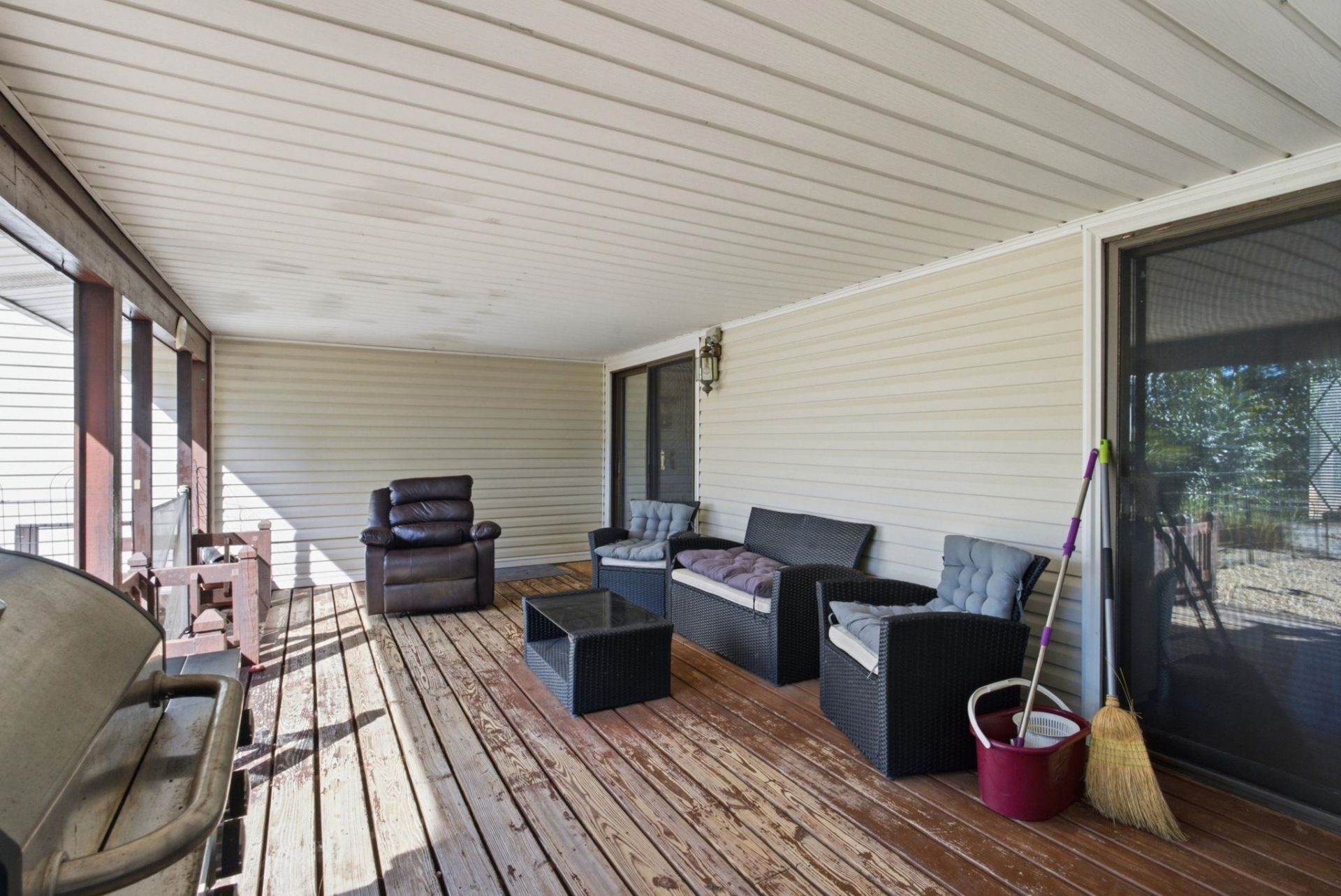 62 Bonneau Ct.  Photo 66