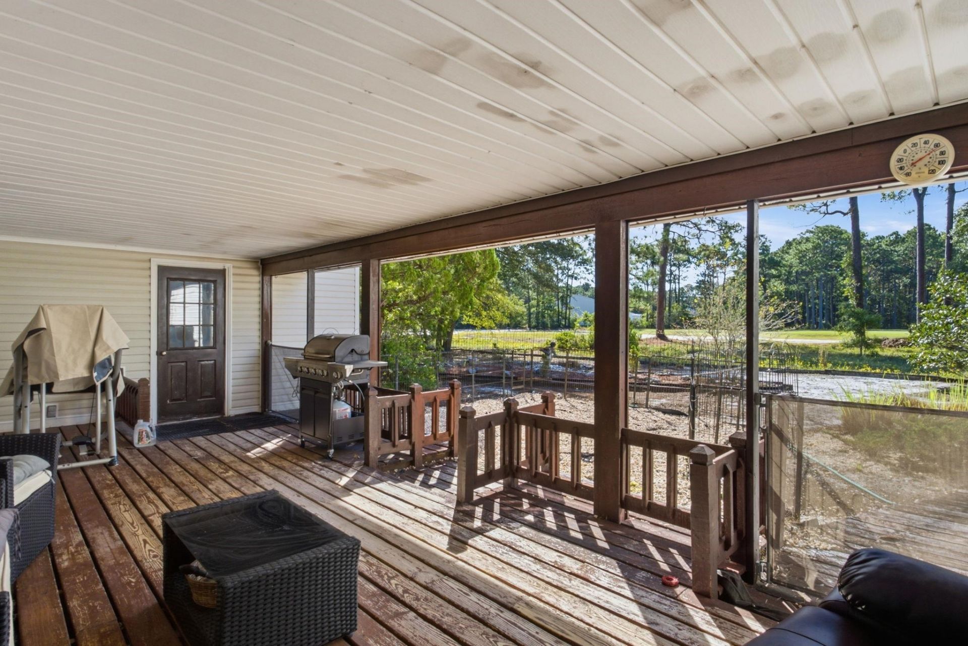 62 Bonneau Ct.  Photo 67
