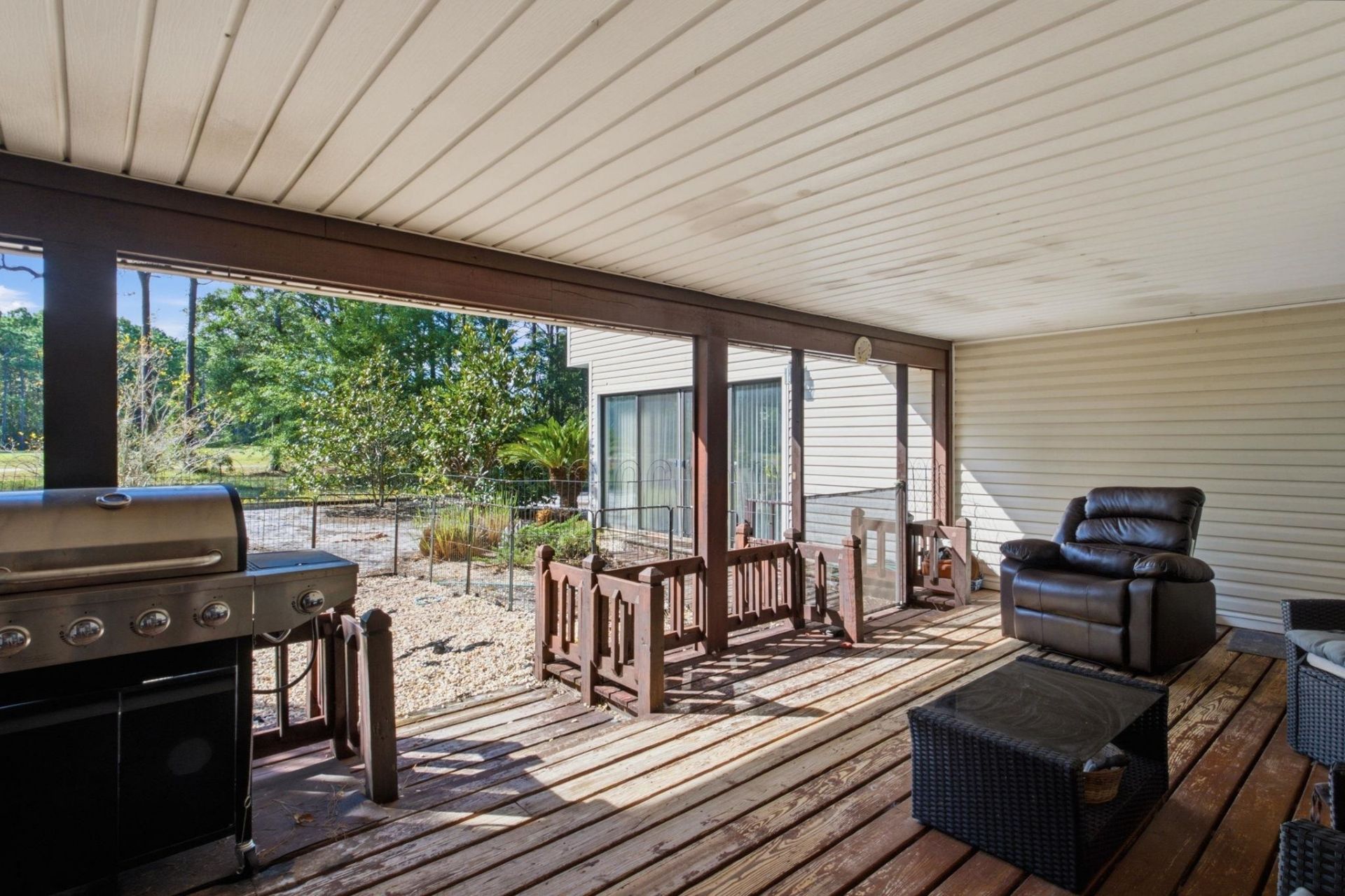 62 Bonneau Ct.  Photo 68