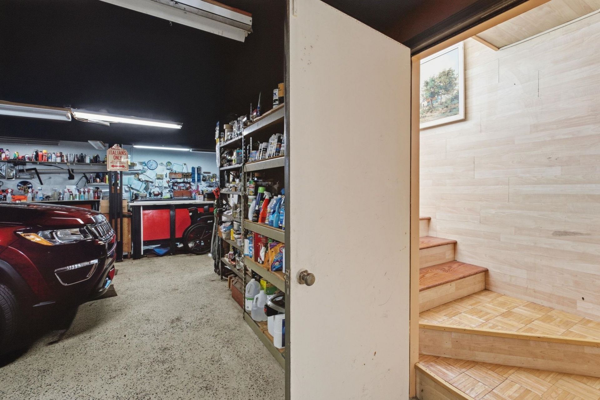 62 Bonneau Ct.  Photo 69