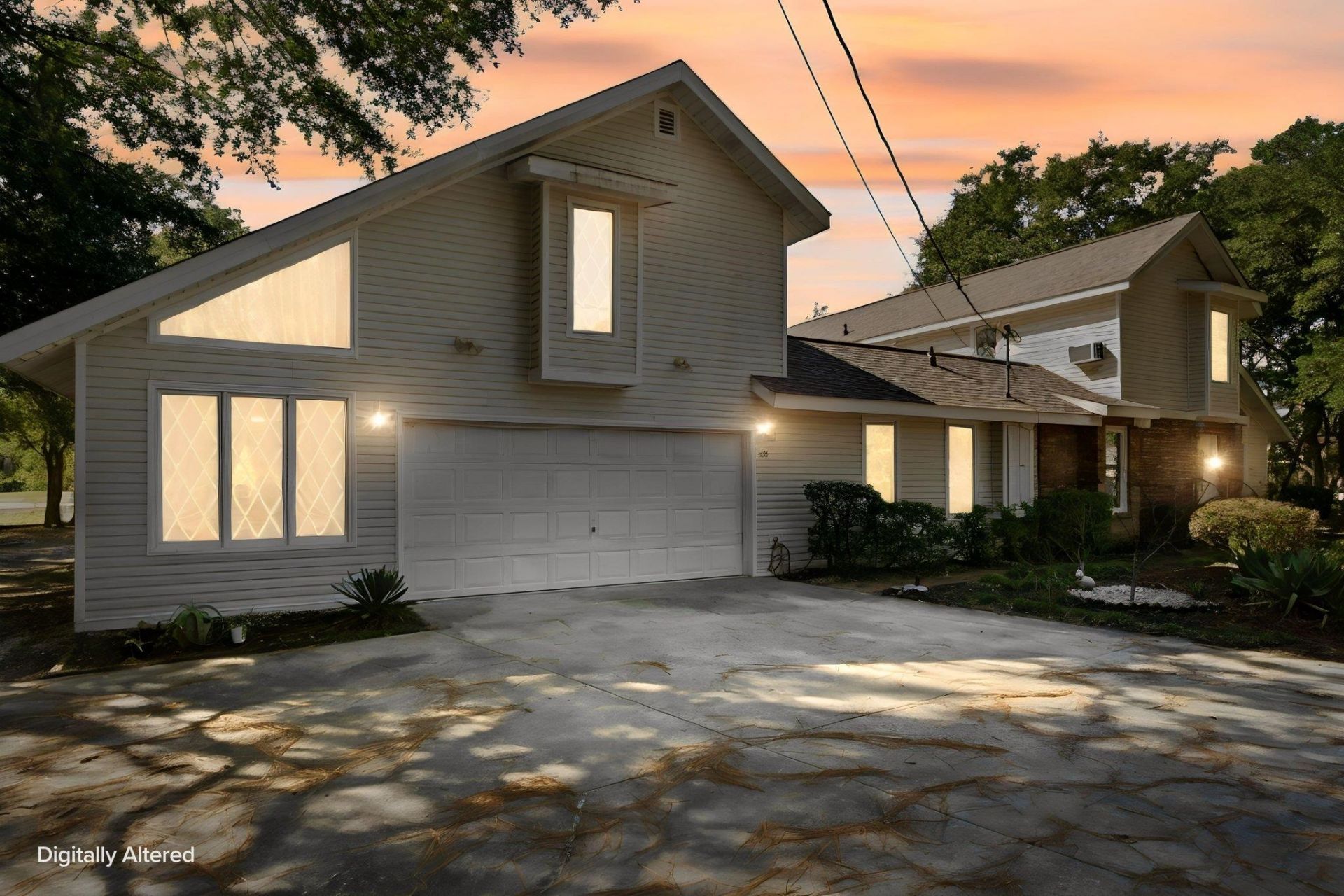 62 Bonneau Ct.  Photo 7
