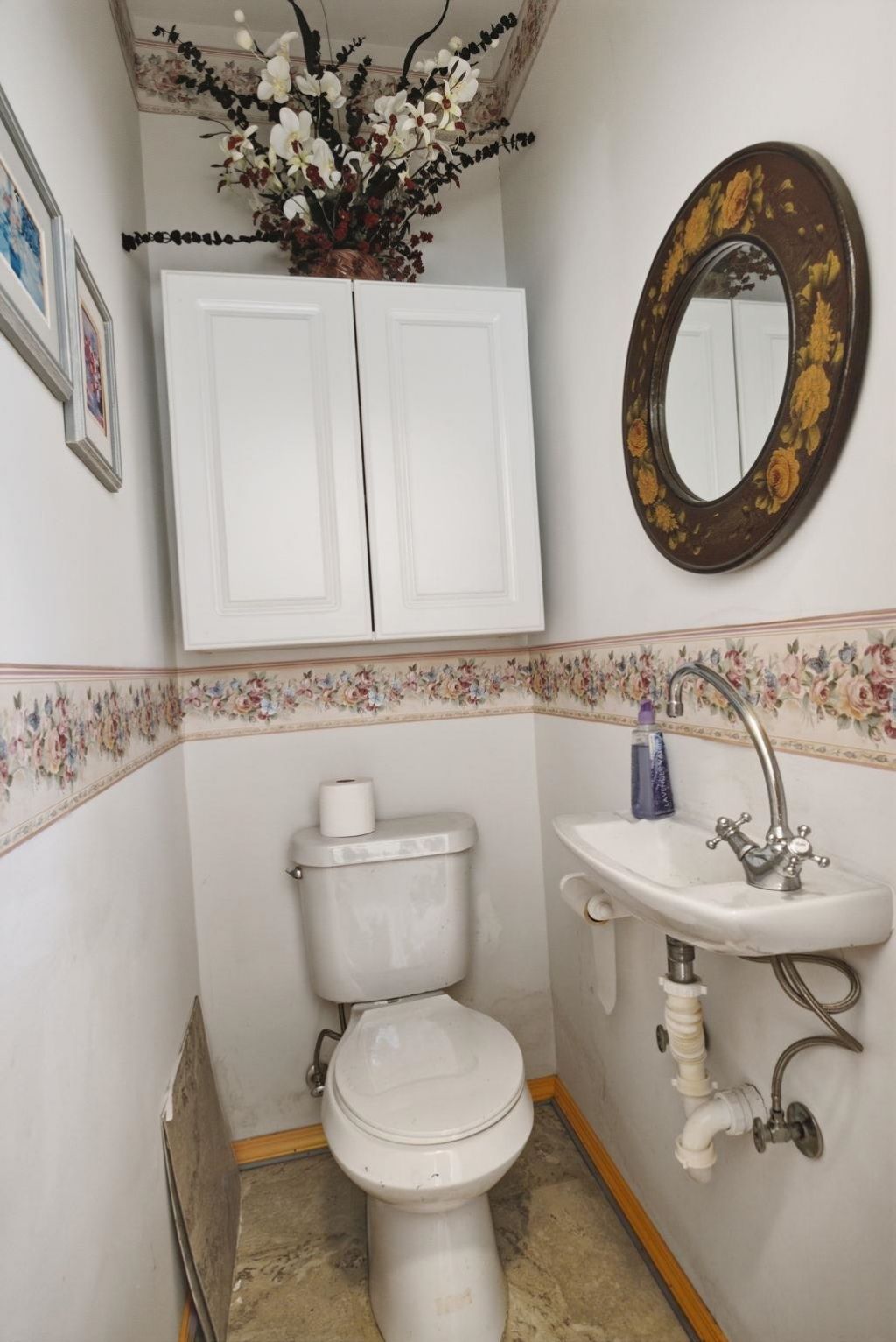 62 Bonneau Ct.  Photo 75