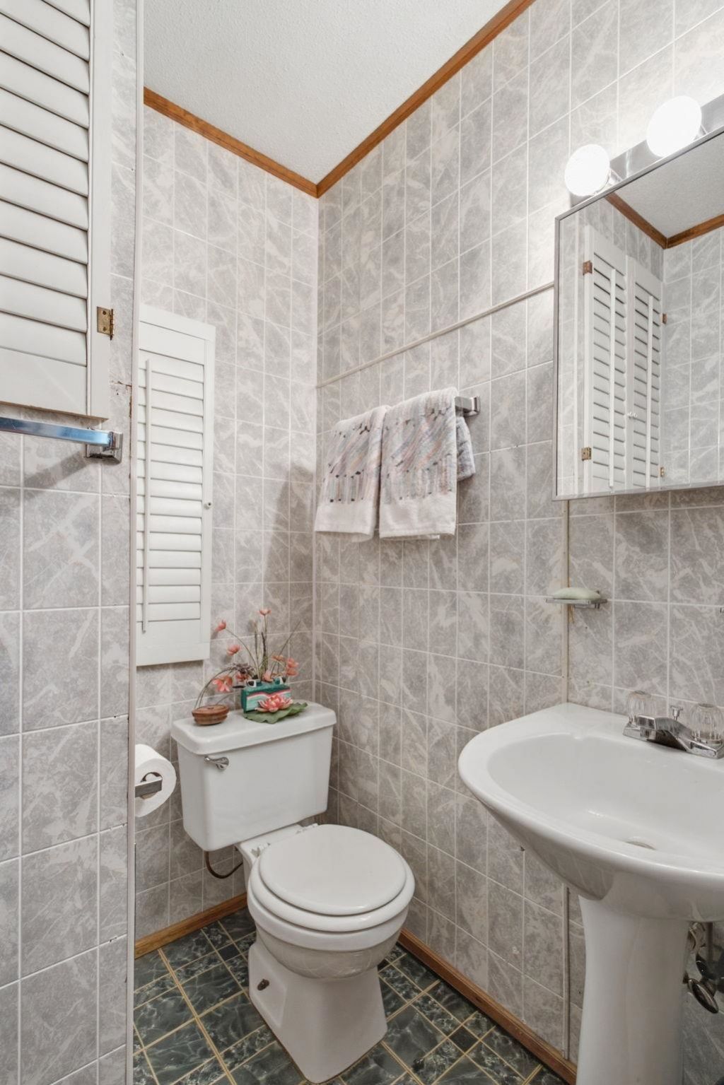 62 Bonneau Ct.  Photo 76