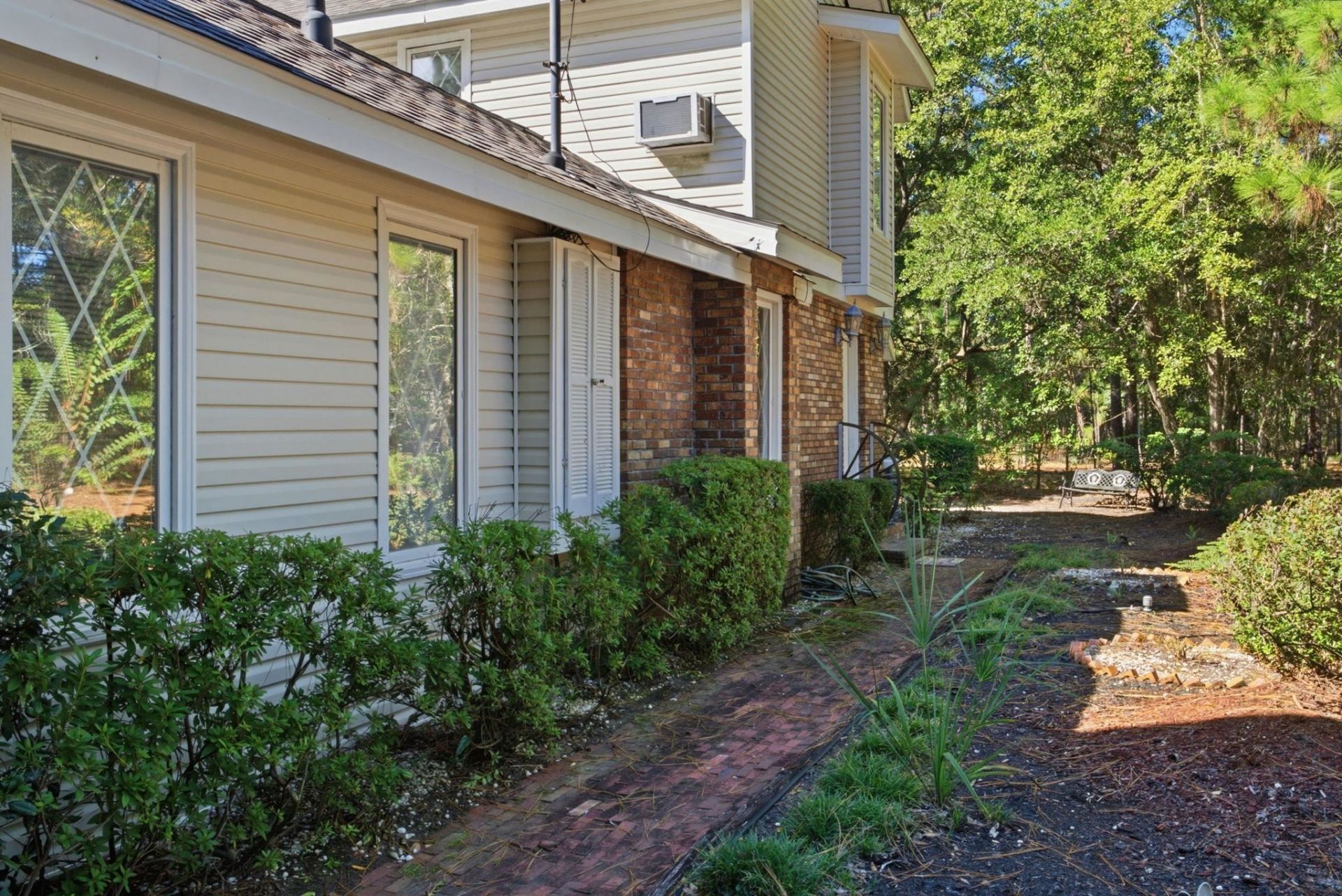 62 Bonneau Ct.  Photo 8