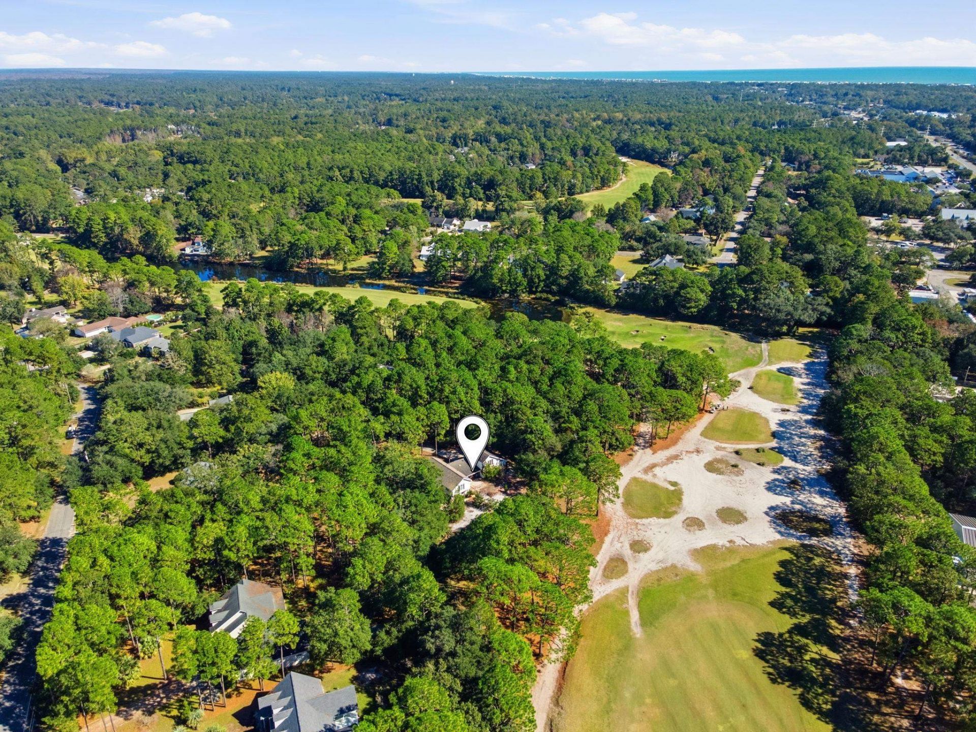 62 Bonneau Ct.  Photo 81