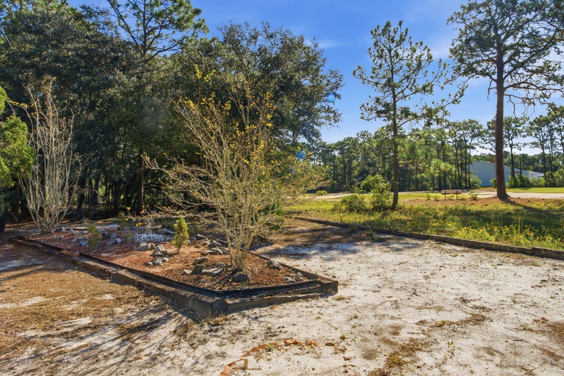 62 Bonneau Ct.  Photo 83