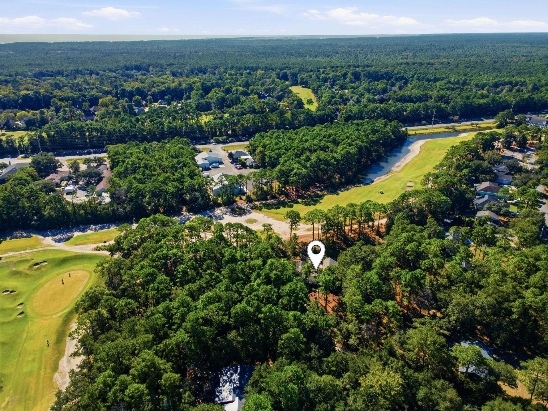 62 Bonneau Ct.  Photo 85