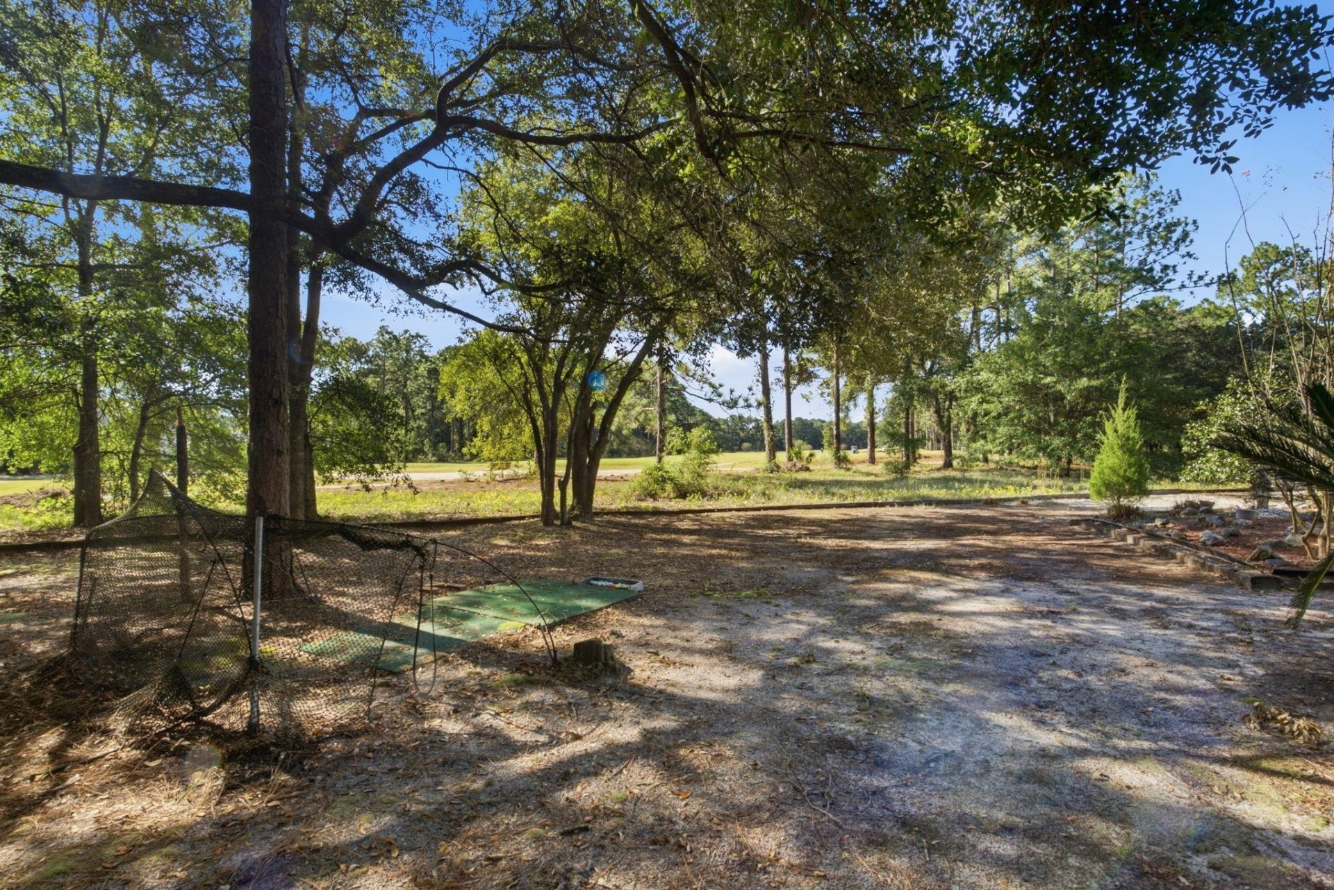 62 Bonneau Ct.  Photo 87