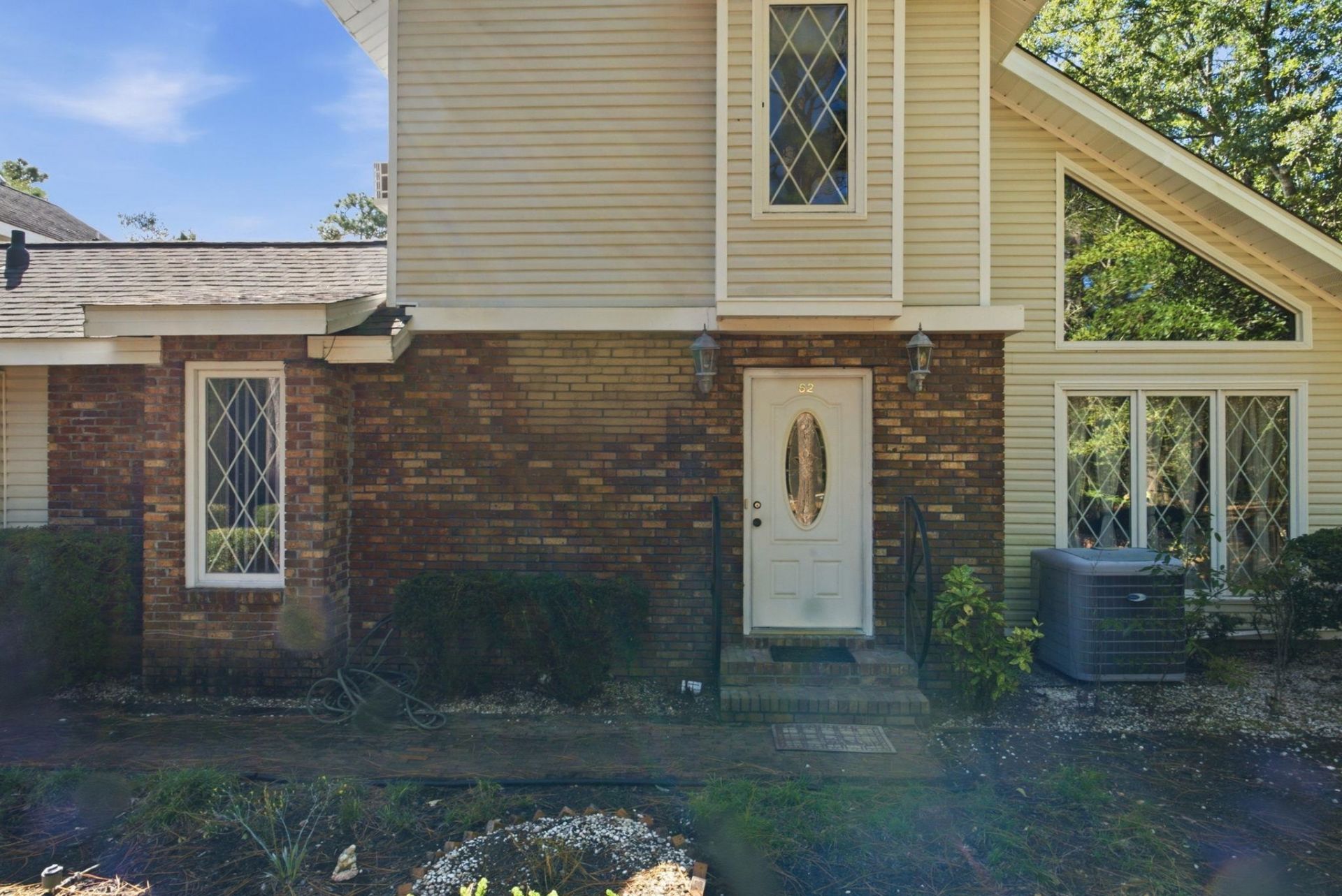 62 Bonneau Ct.  Photo 9