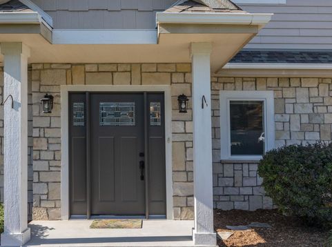 Main Photo