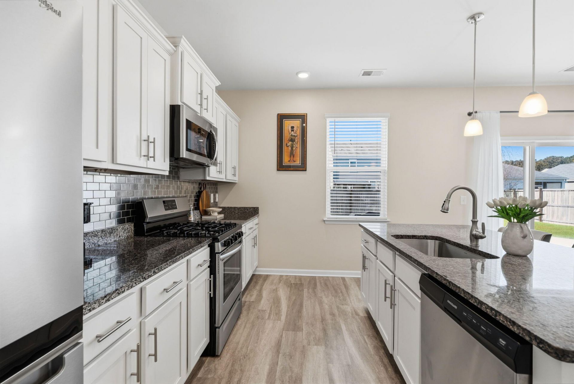 439 Buckhannon Lane Photo 16