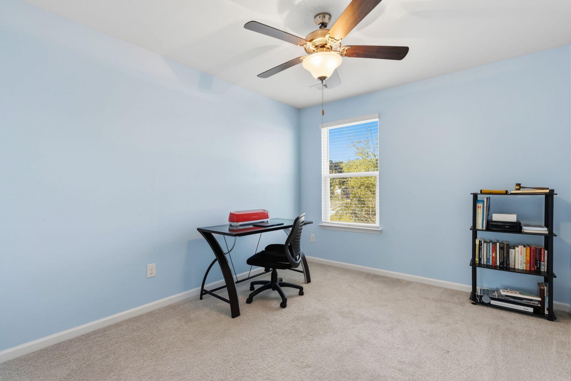 439 Buckhannon Lane Photo 30