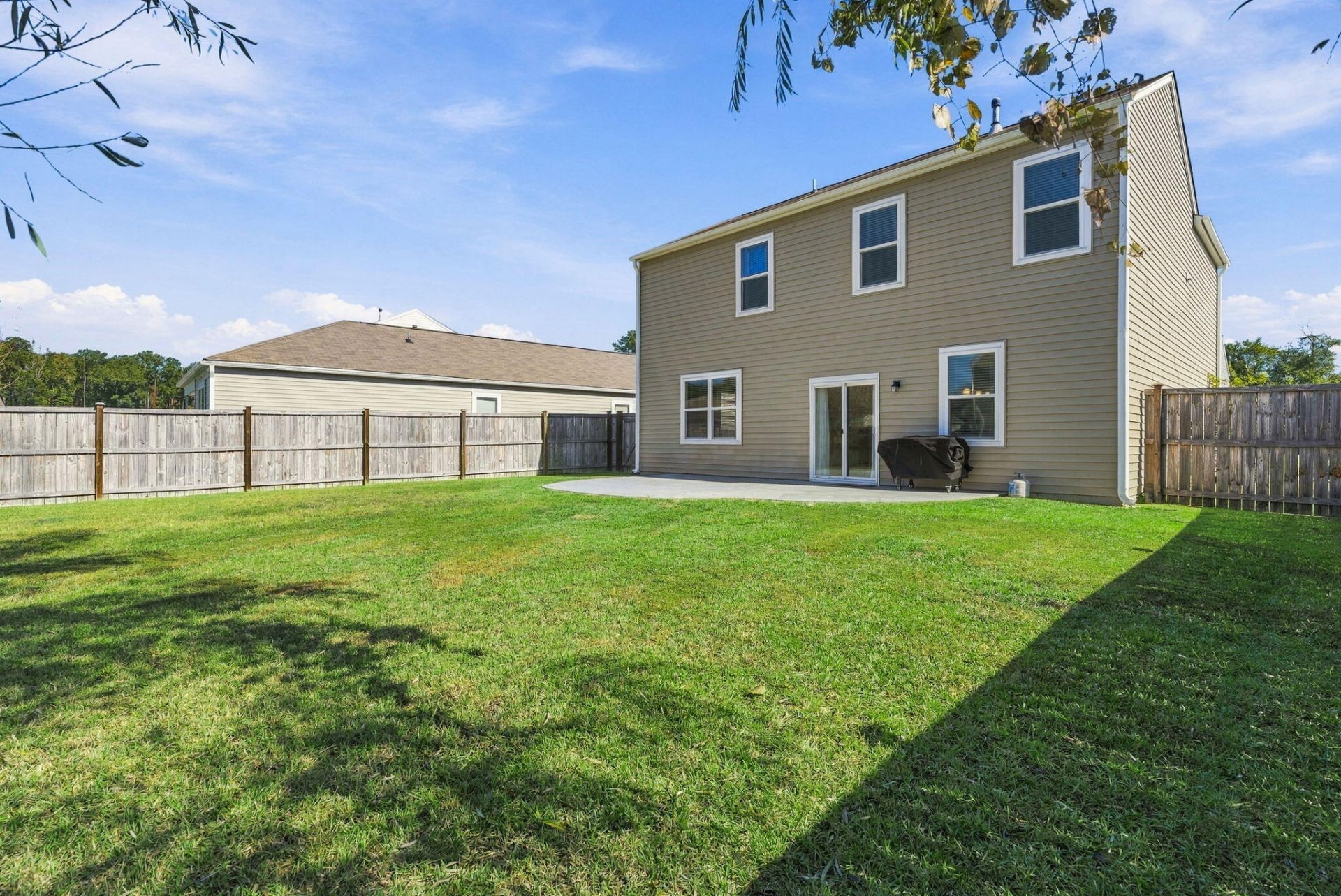 439 Buckhannon Lane Photo 34