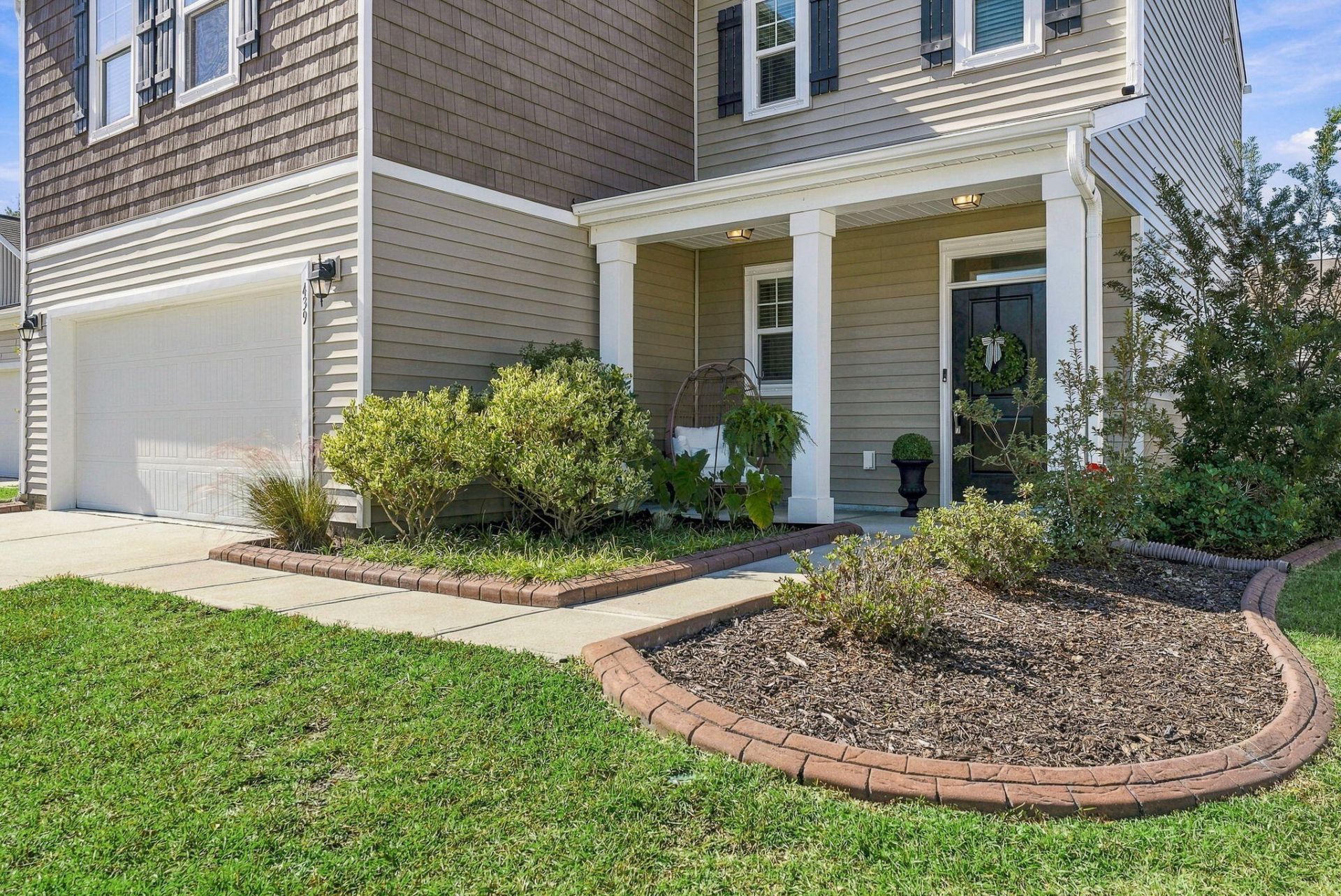 439 Buckhannon Lane Photo 39