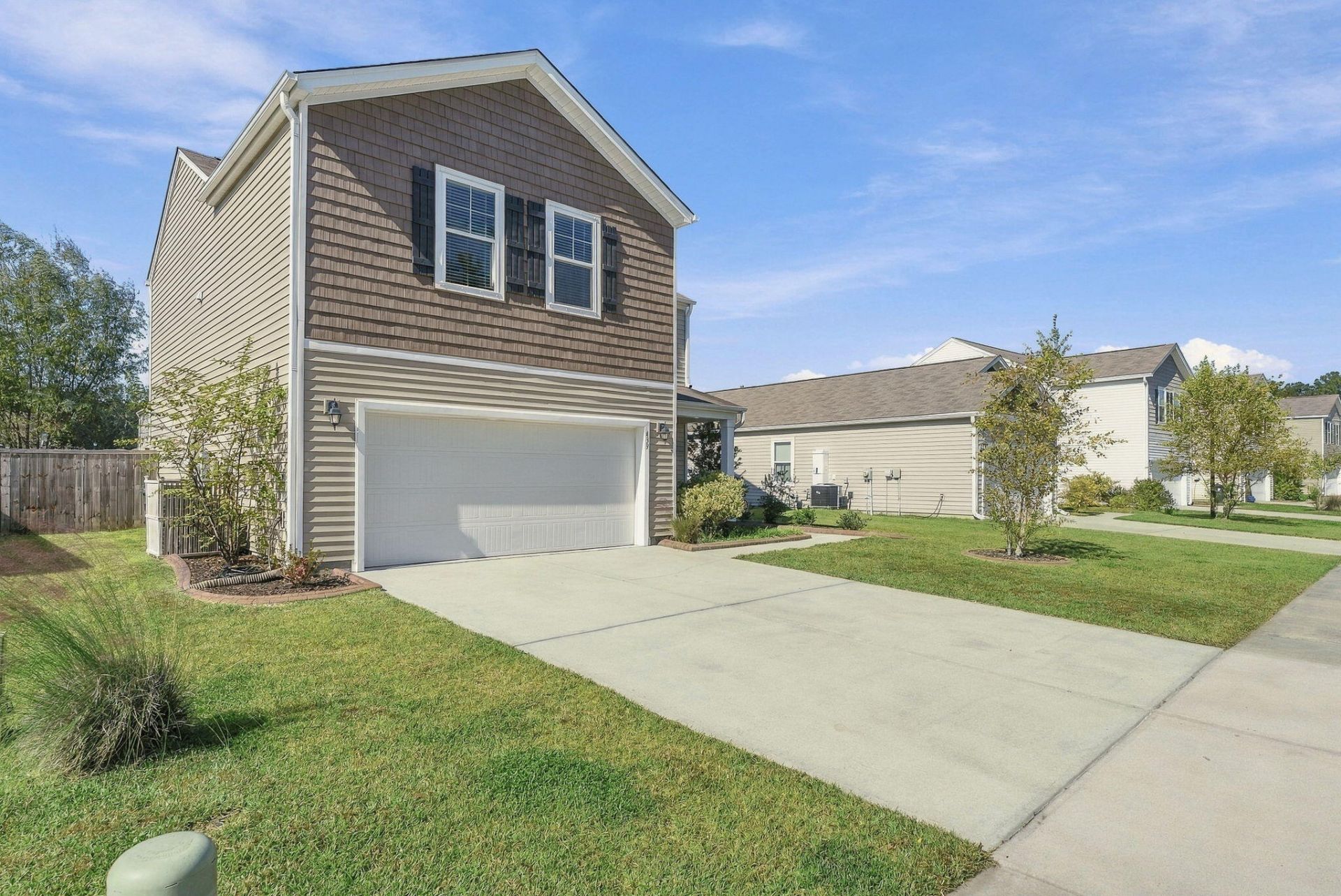 439 Buckhannon Lane Photo 40