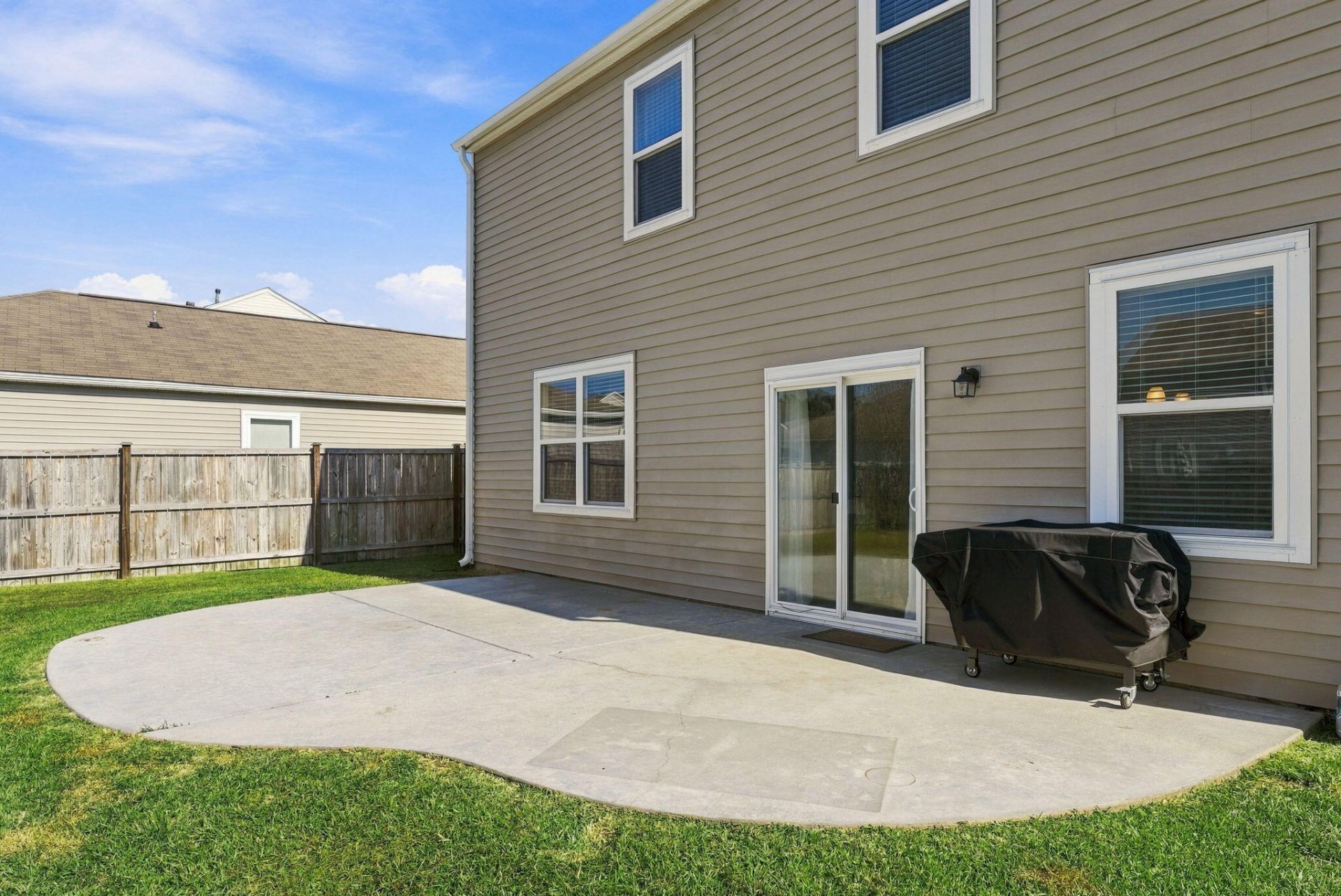 439 Buckhannon Lane Photo 6