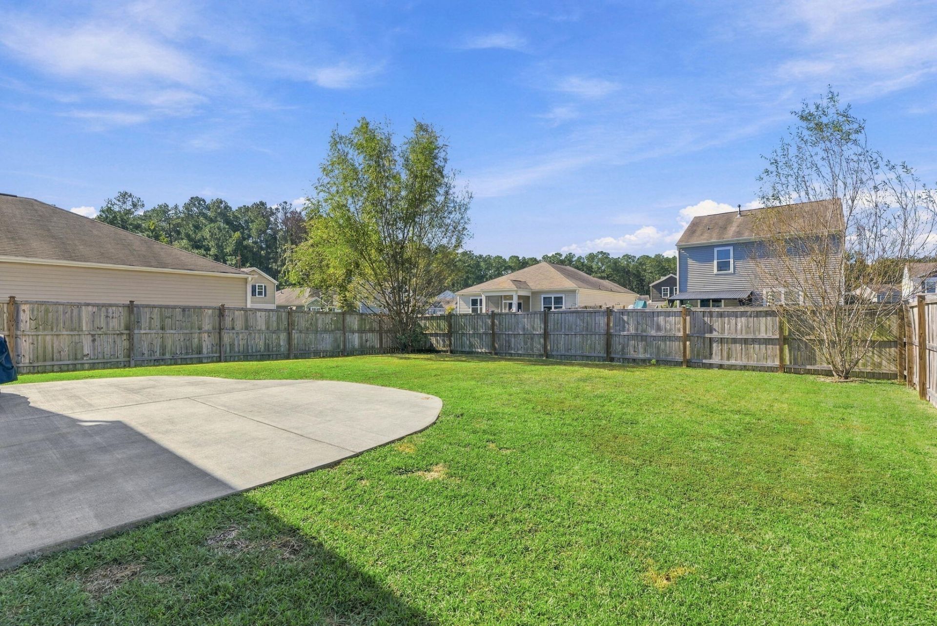 439 Buckhannon Lane Photo 7