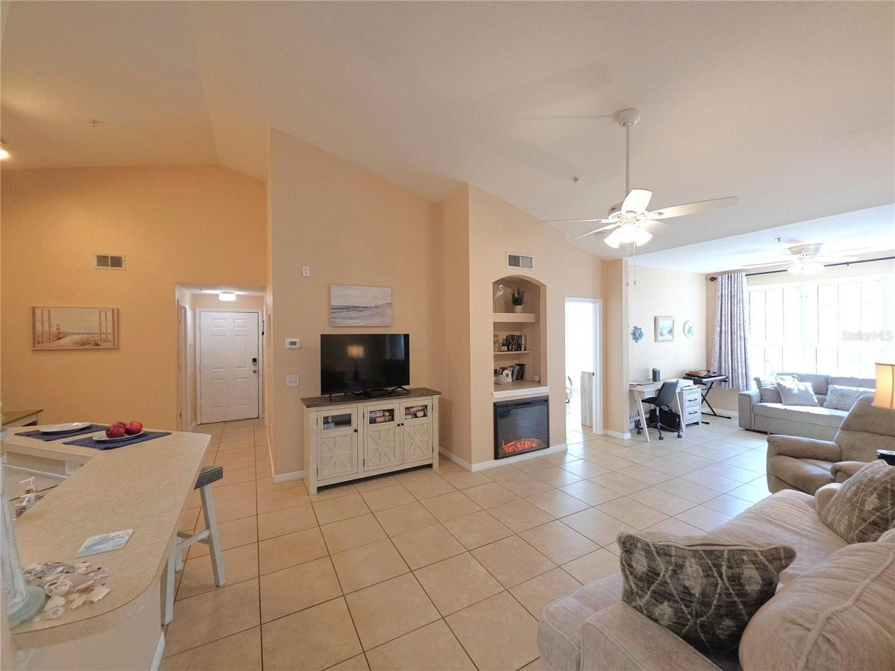 4122 Central Sarasota Parkway , Unit 1925, Sarasota, FL 34238 Photo