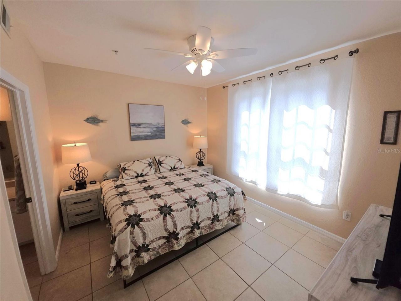 4122 Central Sarasota Parkway , Unit 1925, Sarasota, FL 34238 Photo