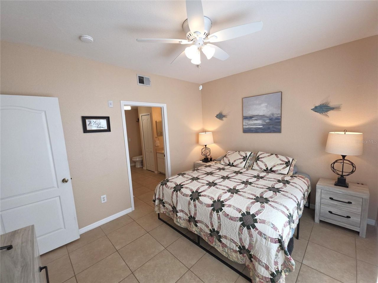 4122 Central Sarasota Parkway , Unit 1925, Sarasota, FL 34238 Photo