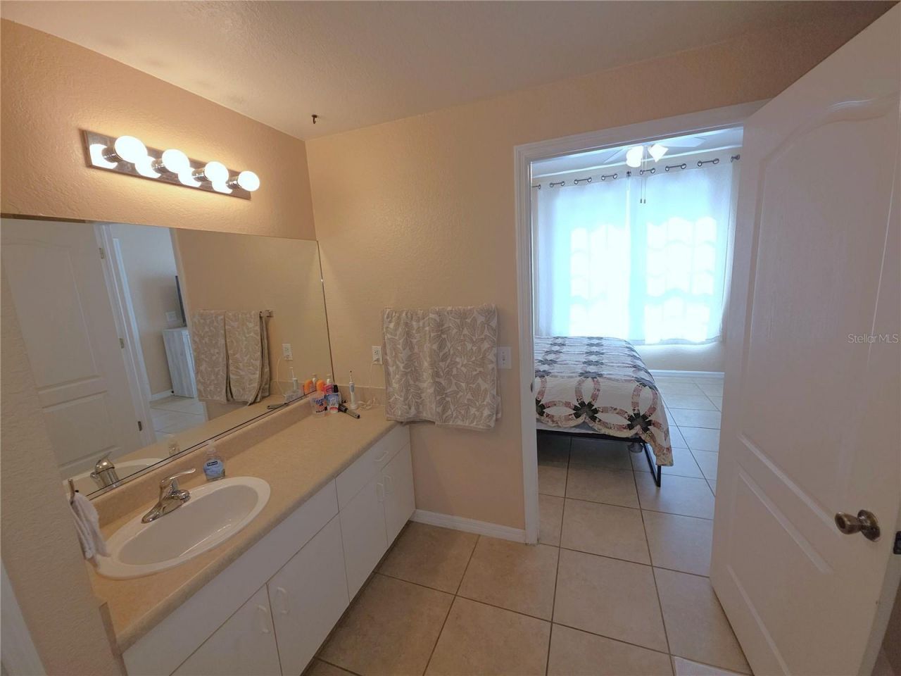 4122 Central Sarasota Parkway , Unit 1925, Sarasota, FL 34238 Photo