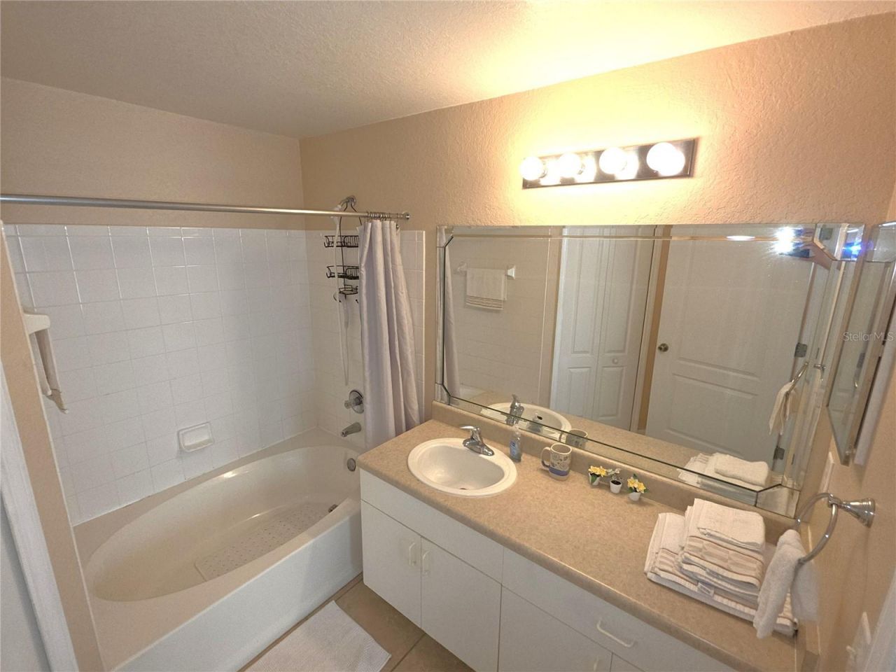 4122 Central Sarasota Parkway , Unit 1925, Sarasota, FL 34238 Photo