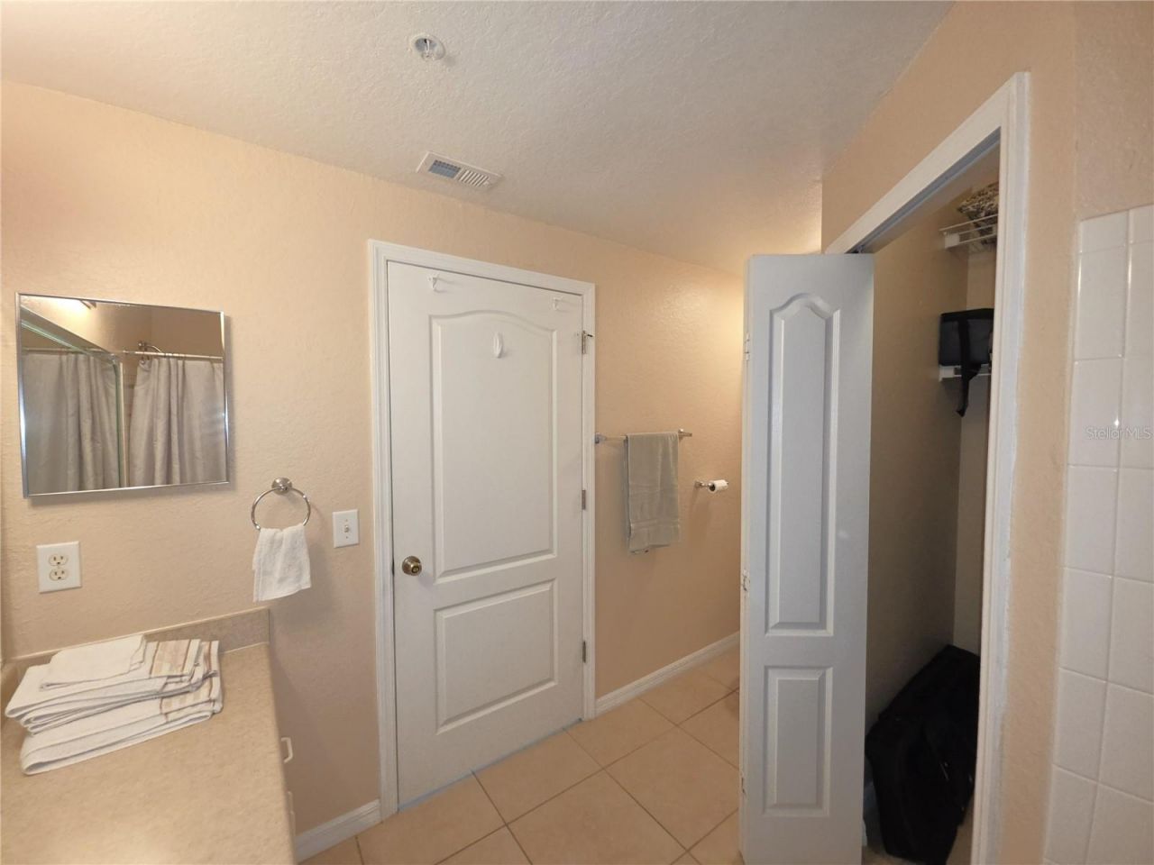 4122 Central Sarasota Parkway , Unit 1925, Sarasota, FL 34238 Photo
