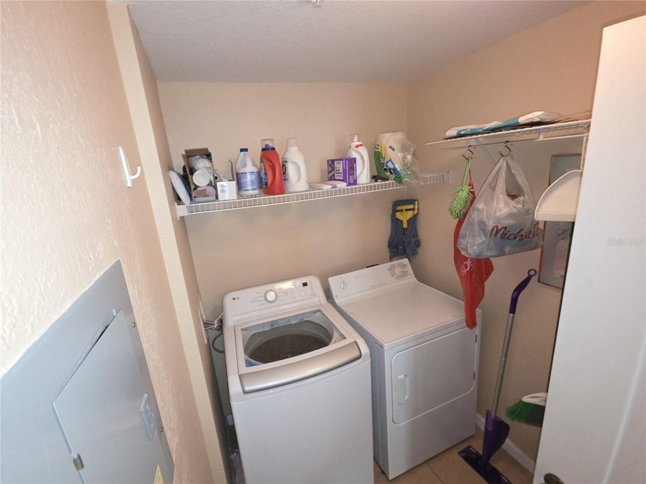 4122 Central Sarasota Parkway , Unit 1925, Sarasota, FL 34238 Photo