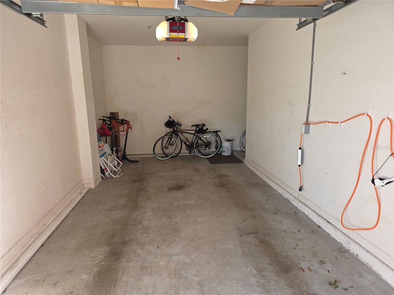 4122 Central Sarasota Parkway , Unit 1925, Sarasota, FL 34238 Photo