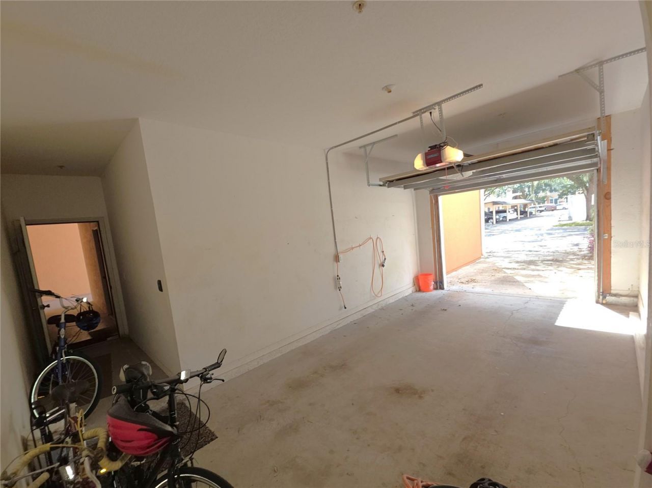 4122 Central Sarasota Parkway , Unit 1925, Sarasota, FL 34238 Photo