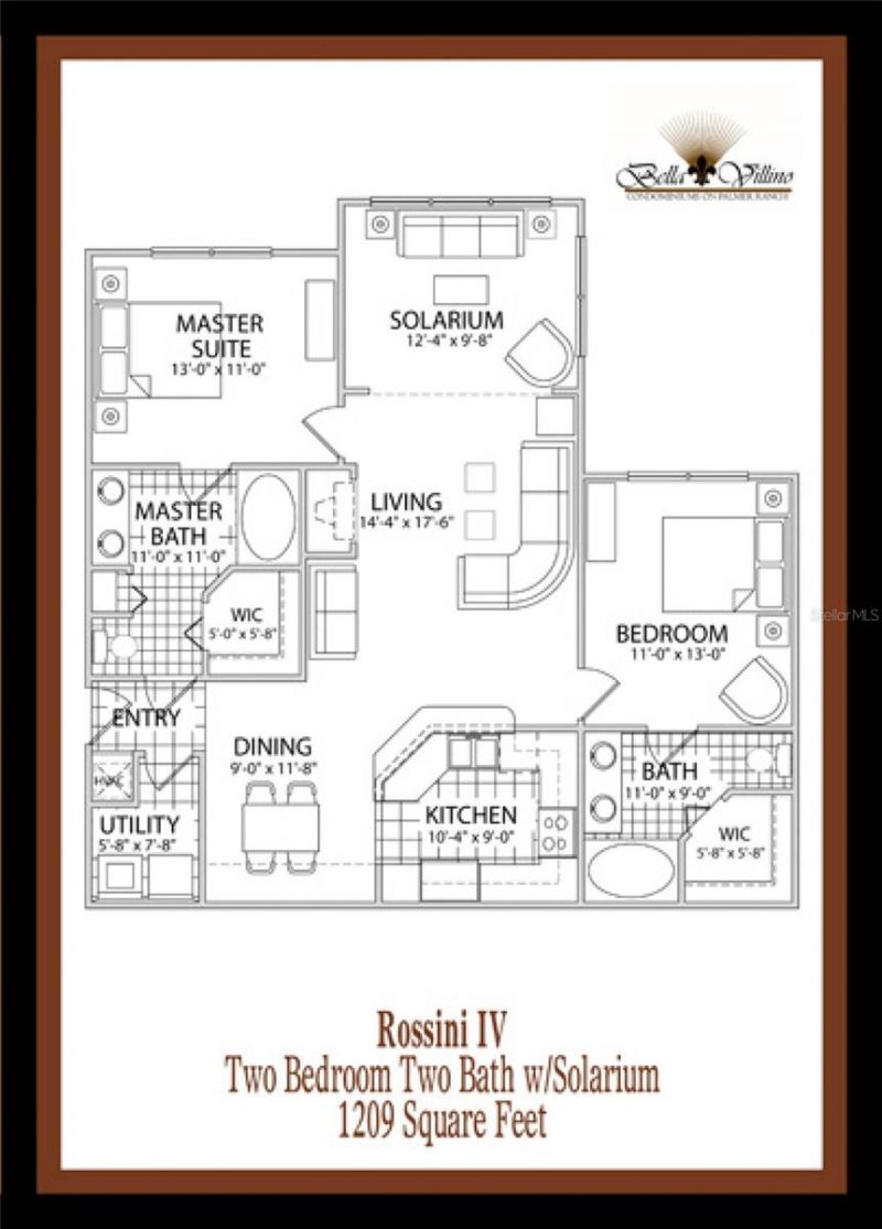 4122 Central Sarasota Parkway , Unit 1925, Sarasota, FL 34238 Photo