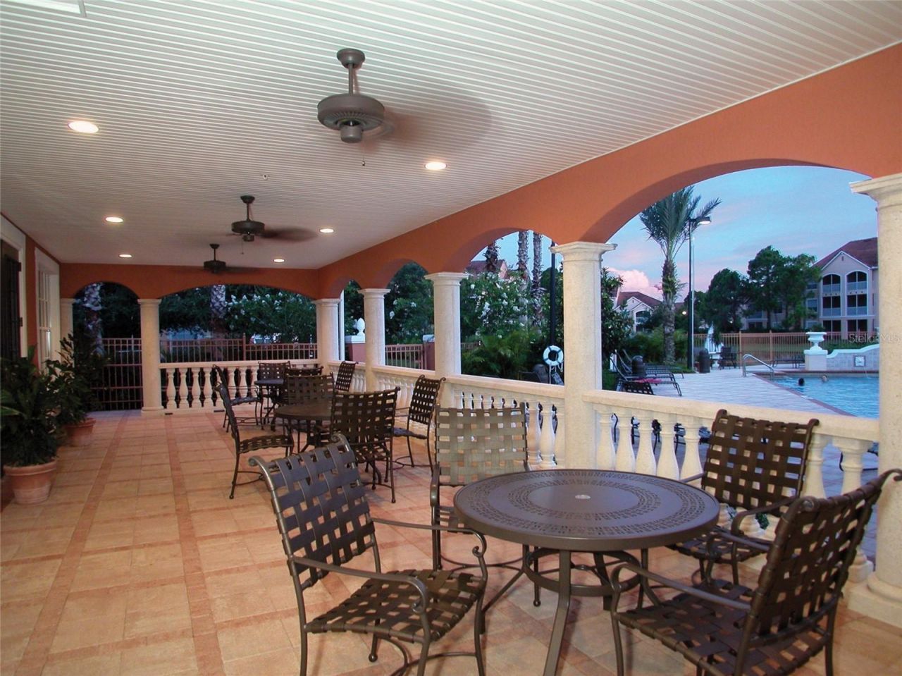 4122 Central Sarasota Parkway , Unit 1925, Sarasota, FL 34238 Photo