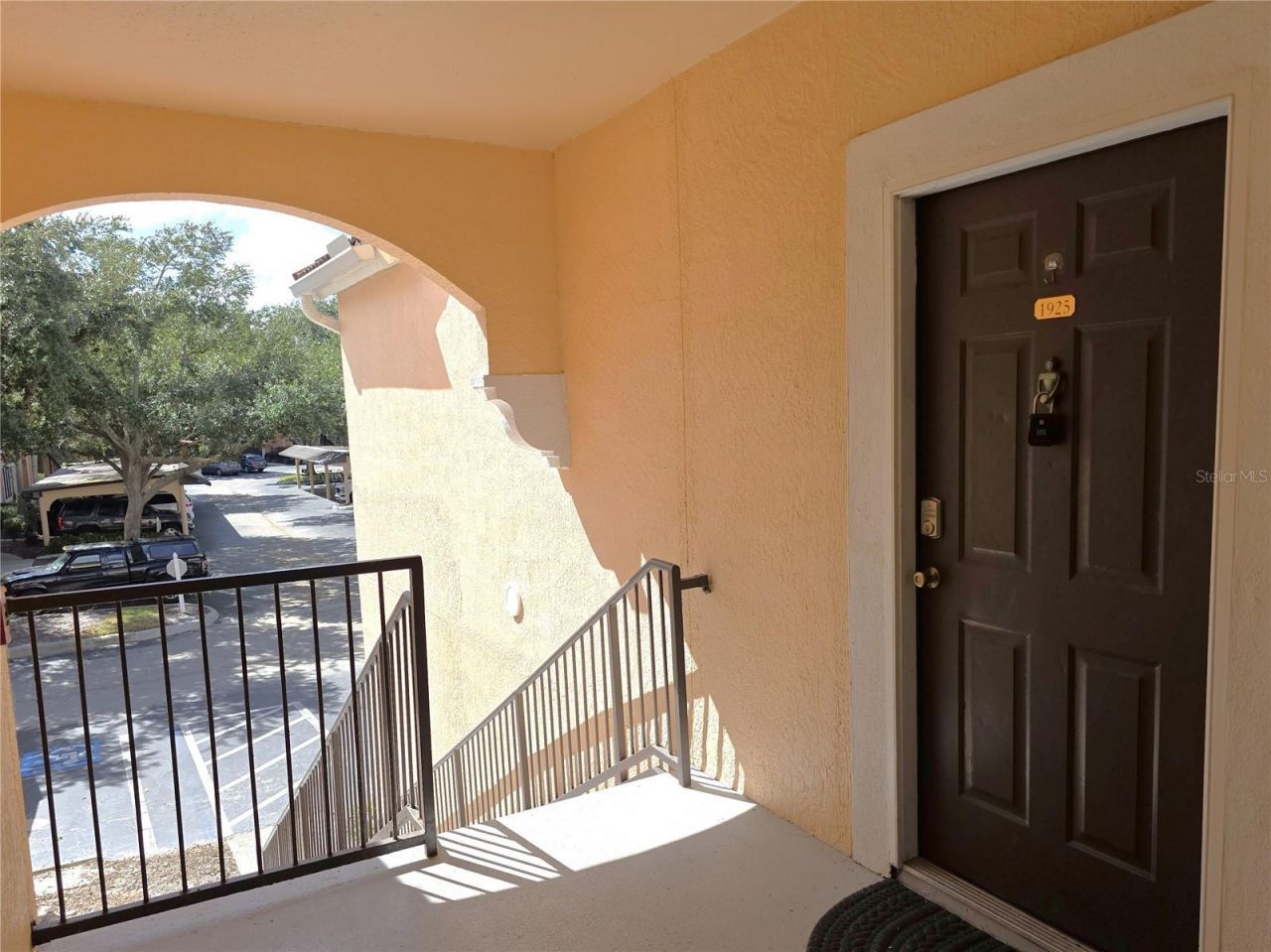 4122 Central Sarasota Parkway , Unit 1925, Sarasota, FL 34238 Photo