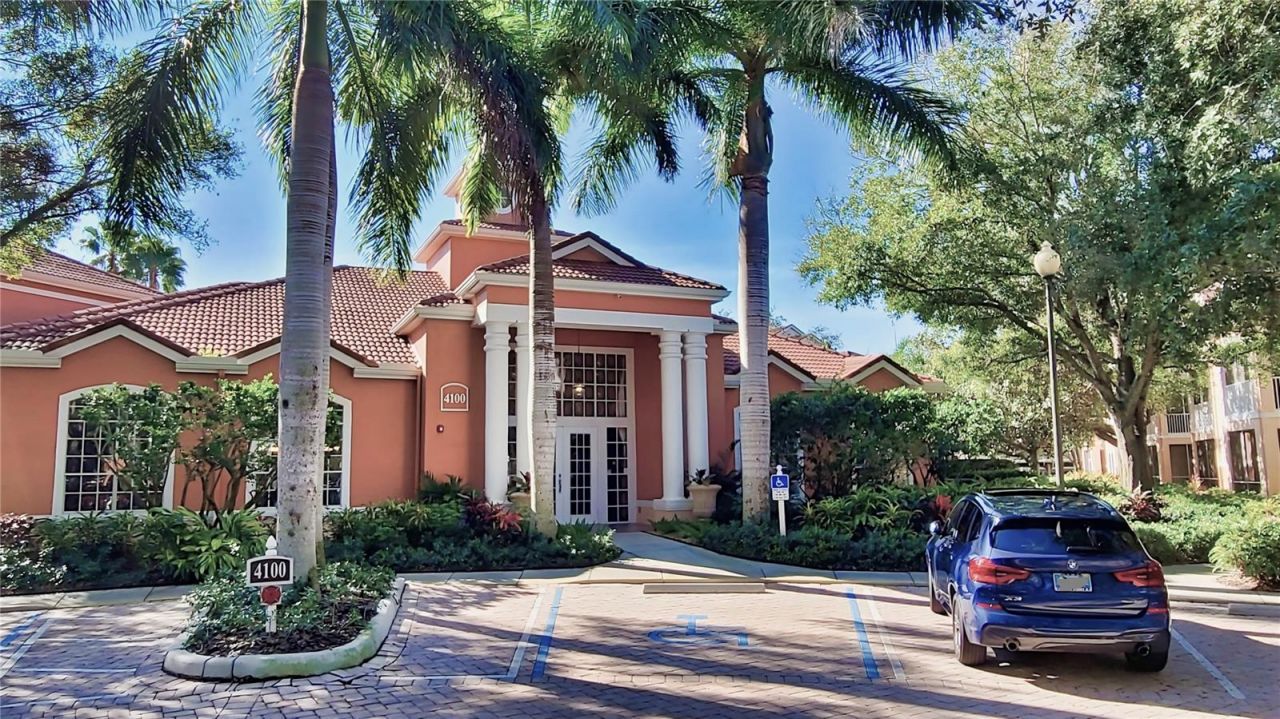 4122 Central Sarasota Parkway , Unit 1925, Sarasota, FL 34238 Photo
