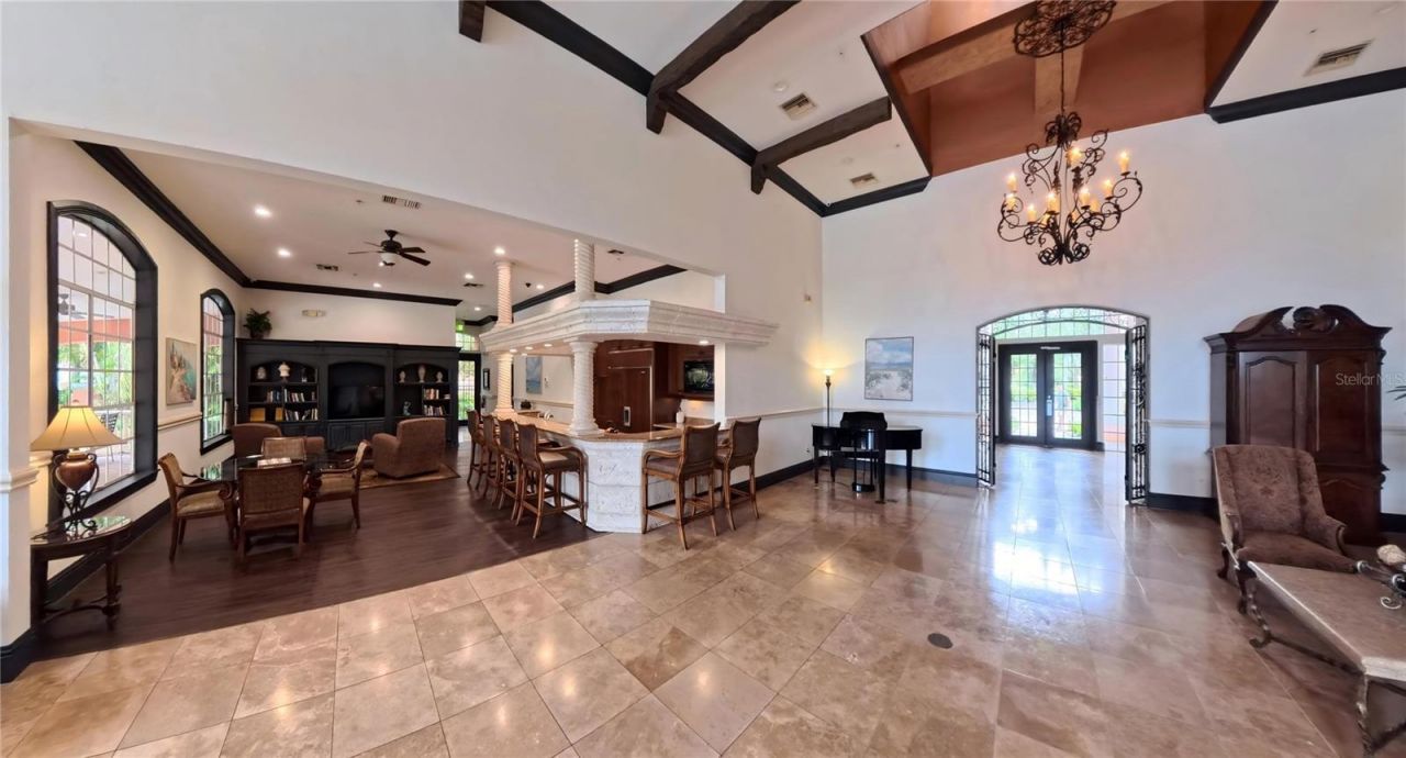 4122 Central Sarasota Parkway , Unit 1925, Sarasota, FL 34238 Photo