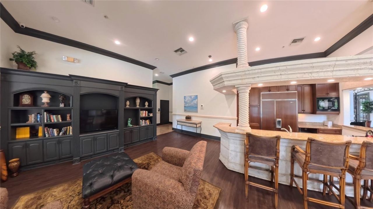 4122 Central Sarasota Parkway , Unit 1925, Sarasota, FL 34238 Photo