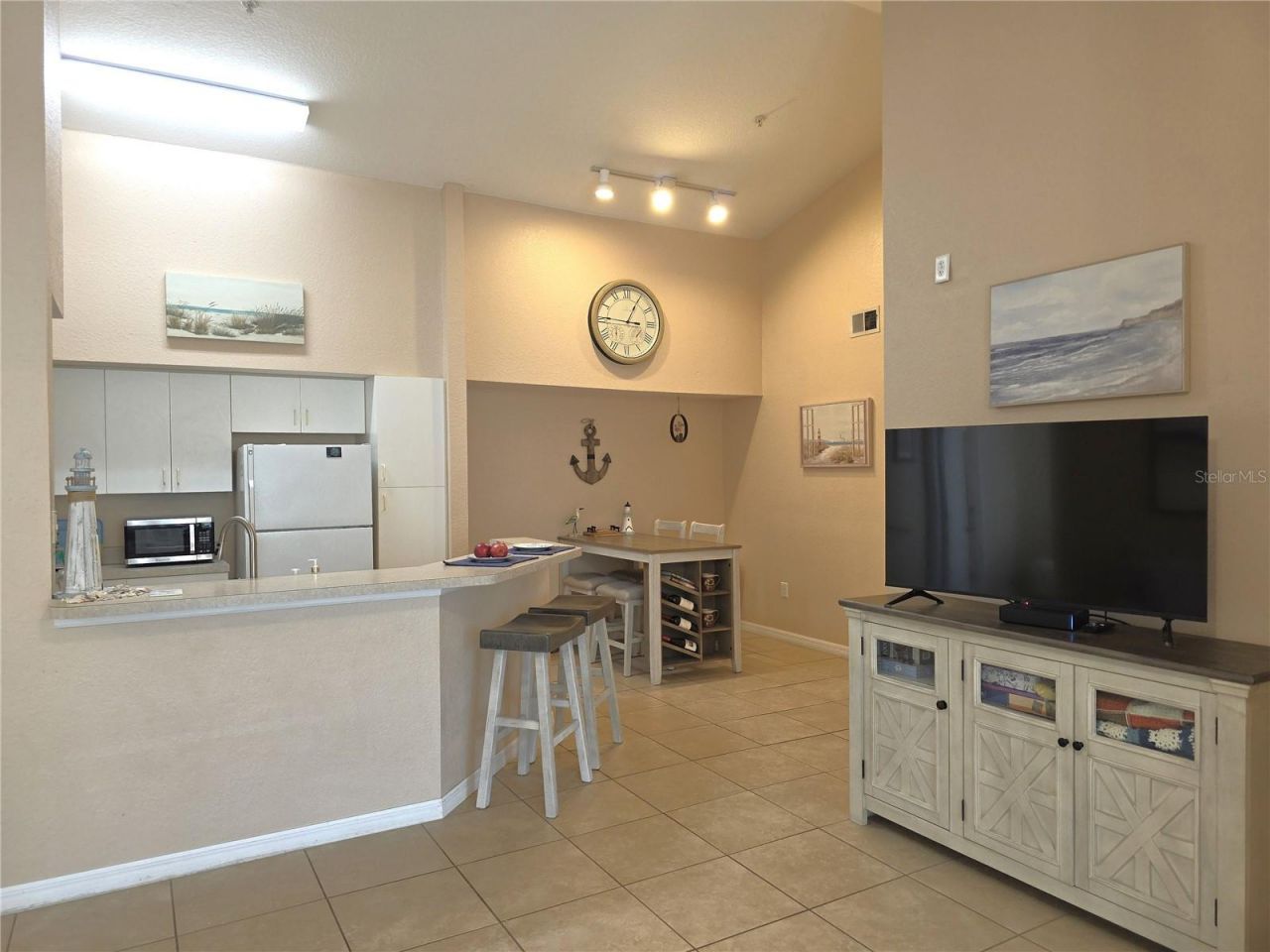 4122 Central Sarasota Parkway , Unit 1925, Sarasota, FL 34238 Photo